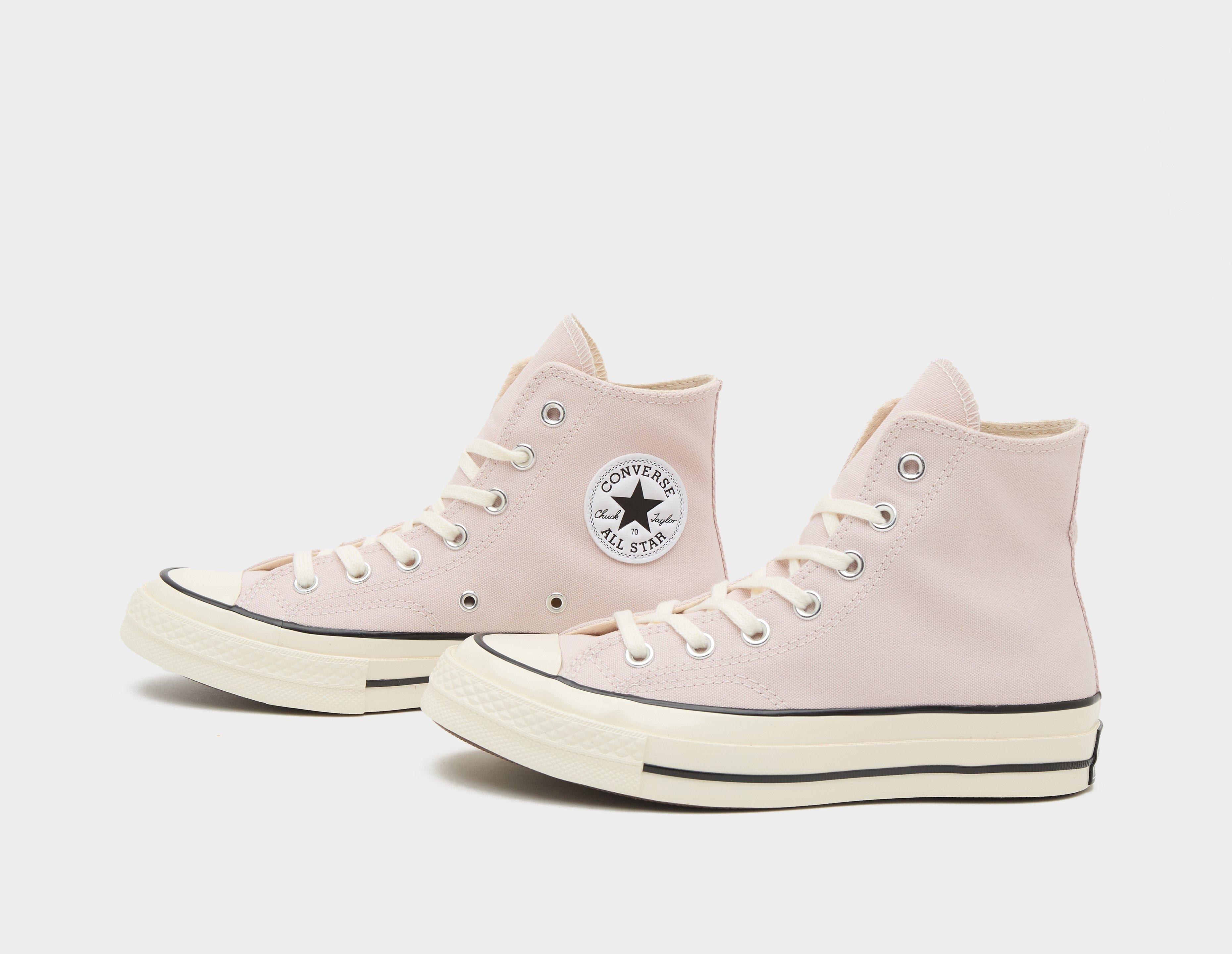Converse Chuck 70 Hi Women's