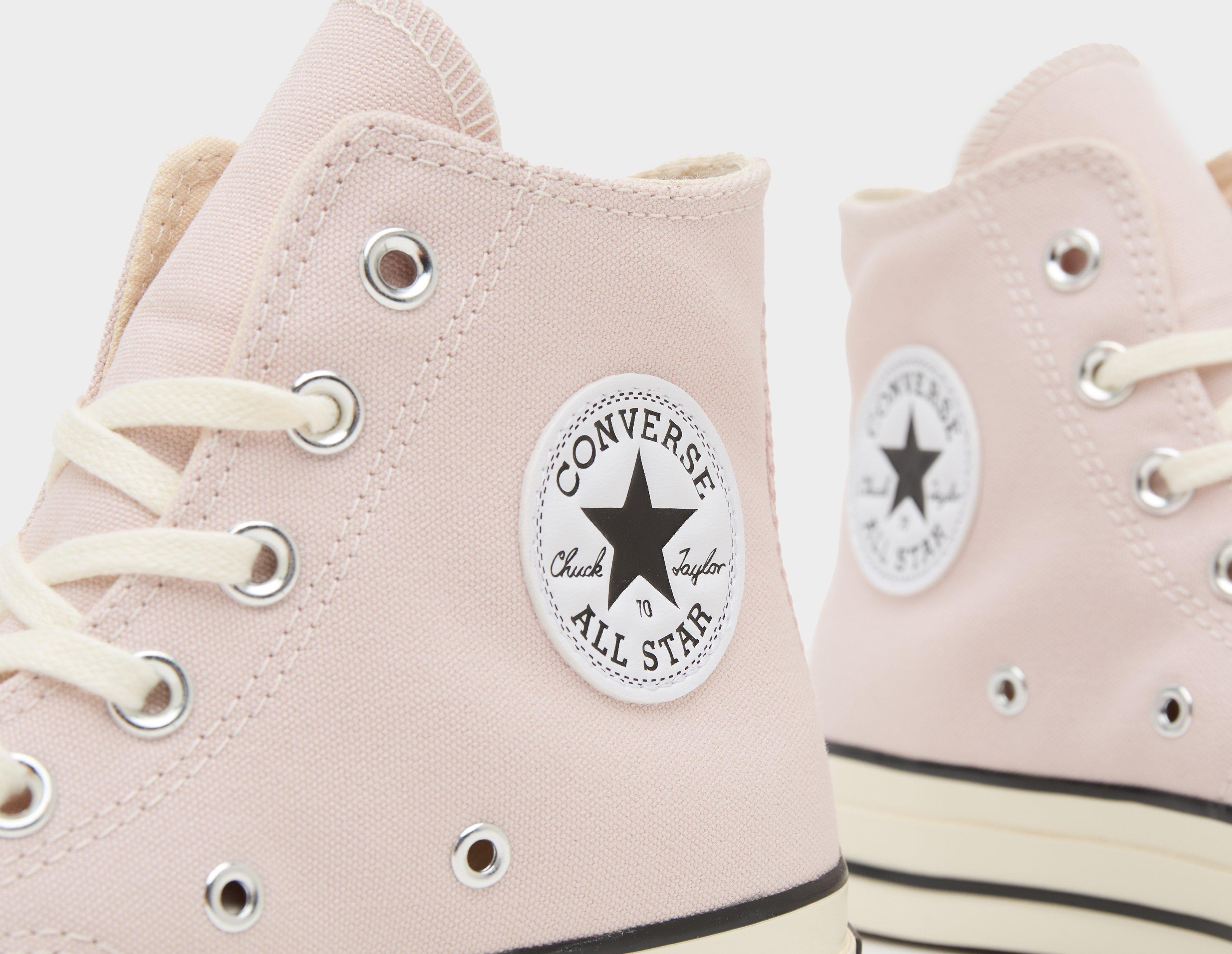 Converse Chuck 70 Hi Women's