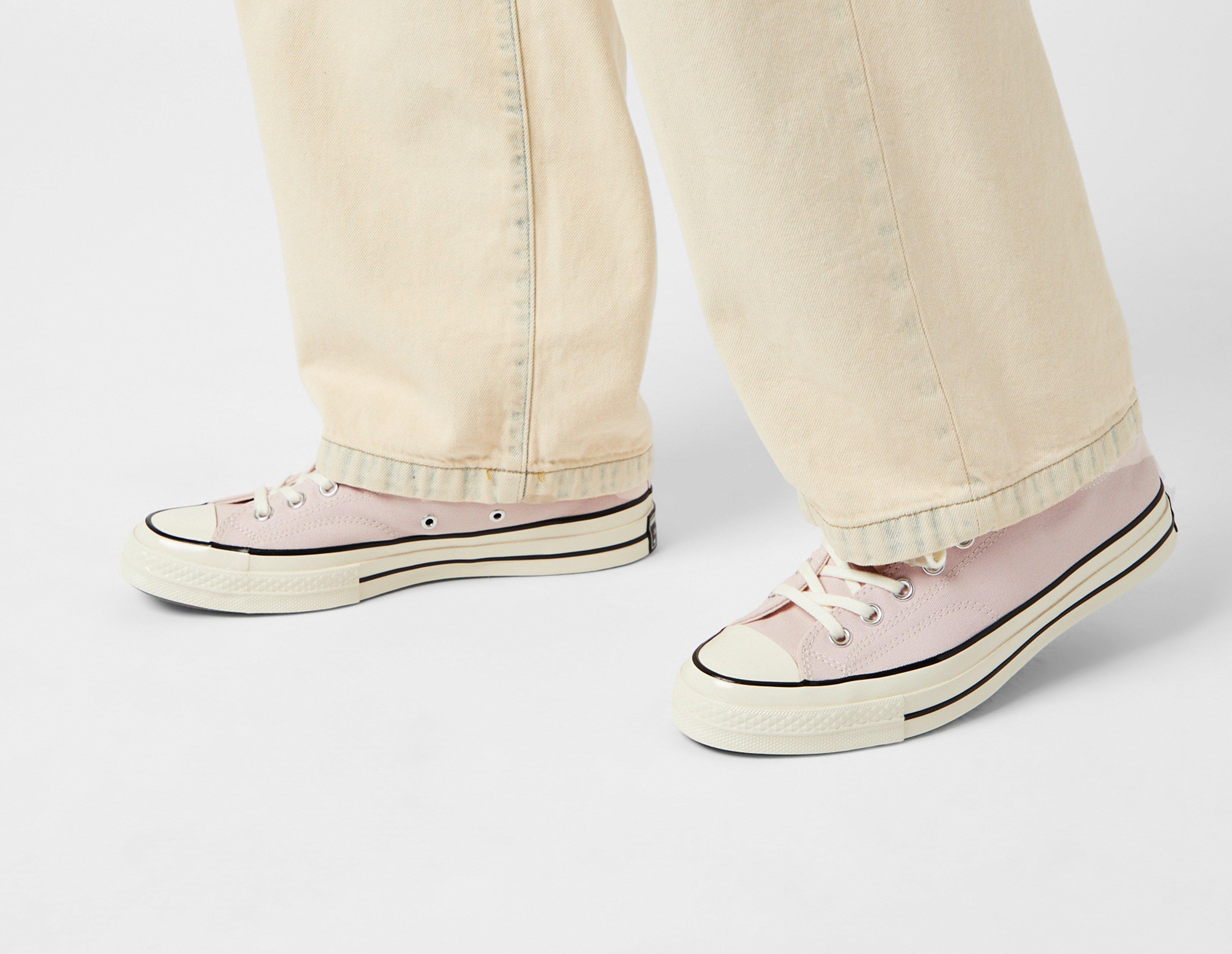 Converse Chuck 70 Ox Low