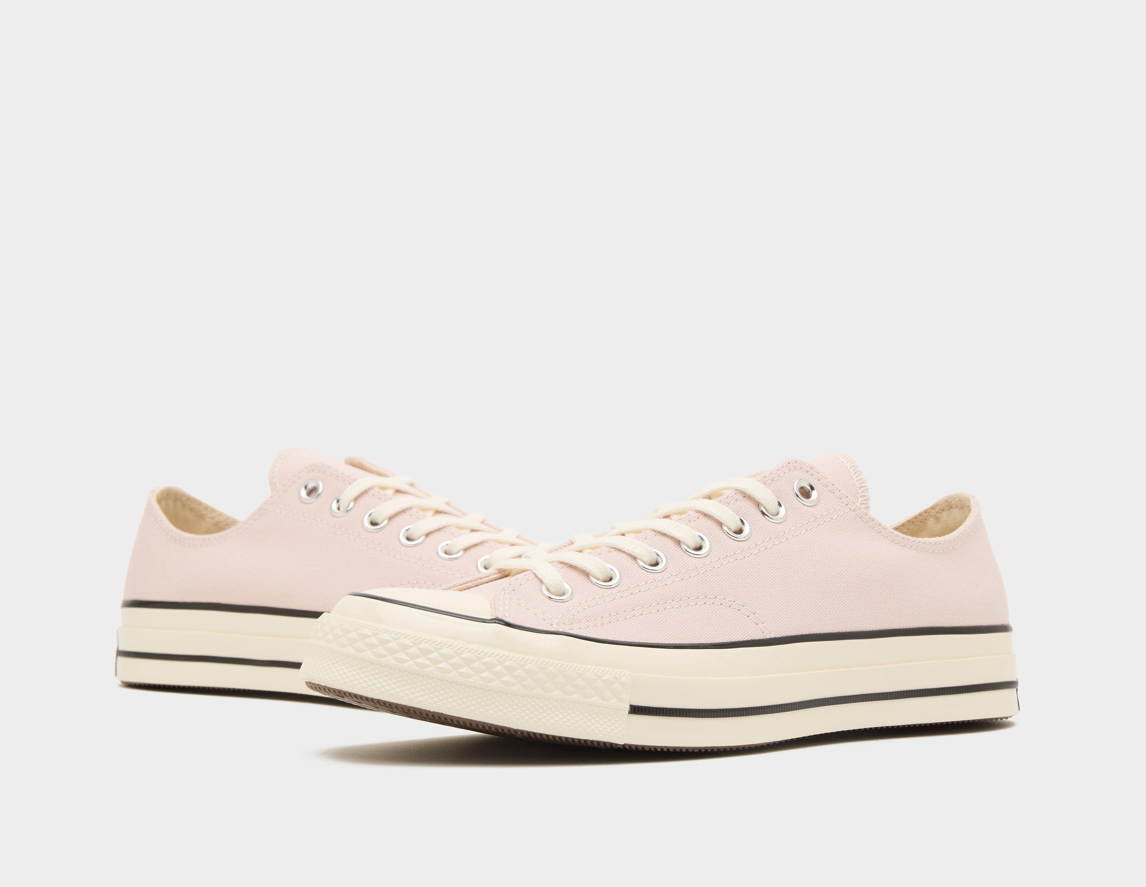 Converse Chuck 70 Ox Low