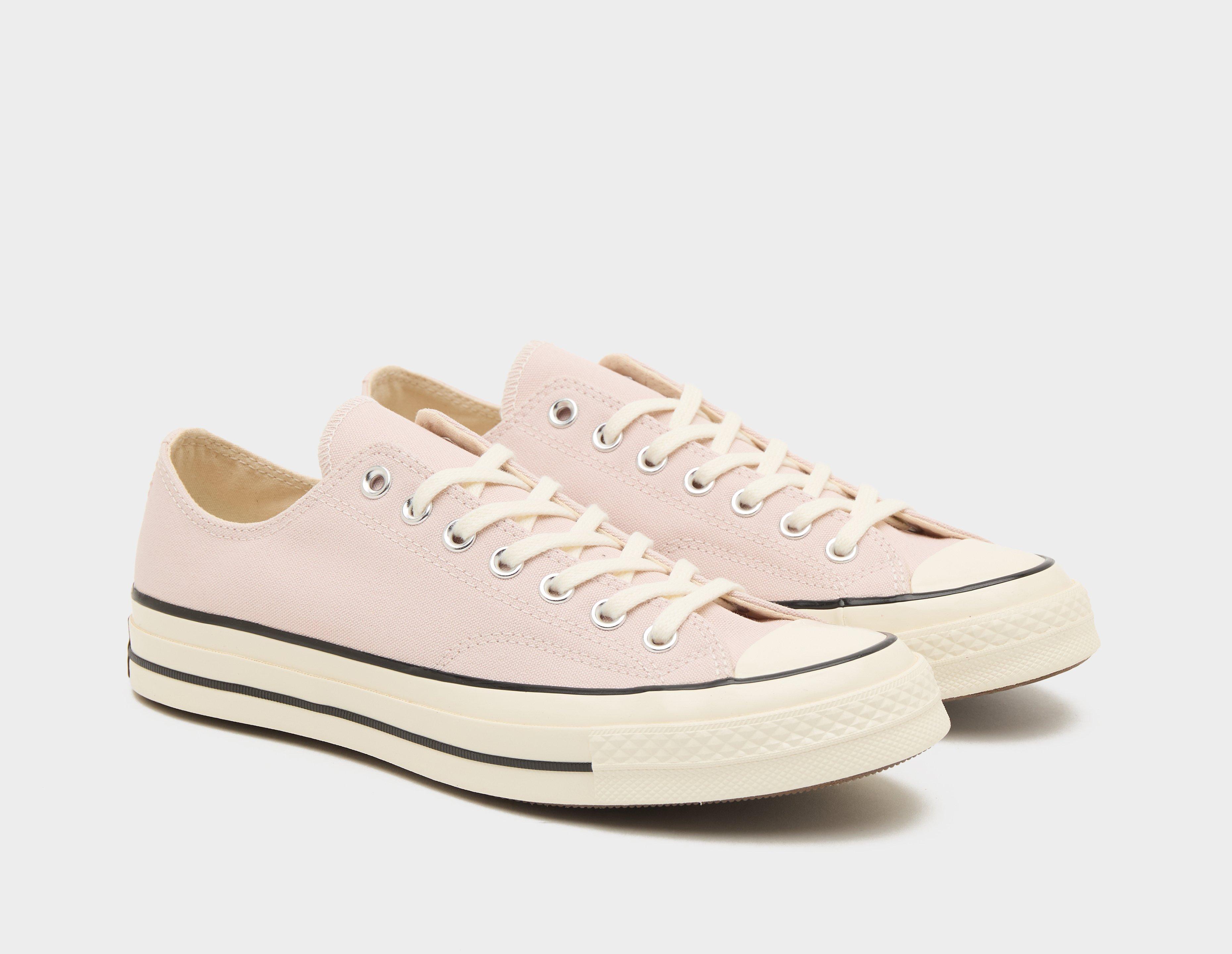 Converse Chuck 70 Ox Low