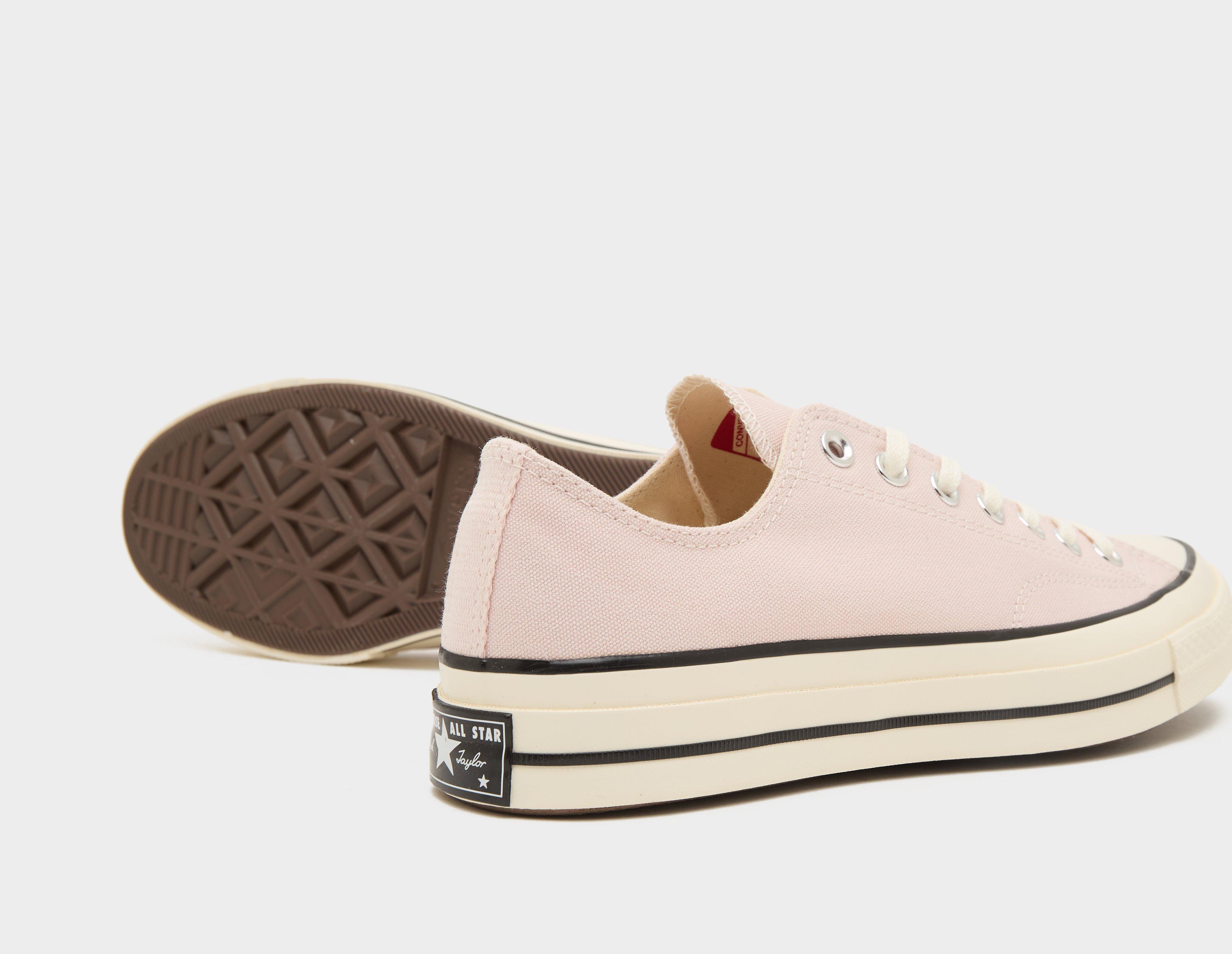 Converse Chuck 70 Ox Low