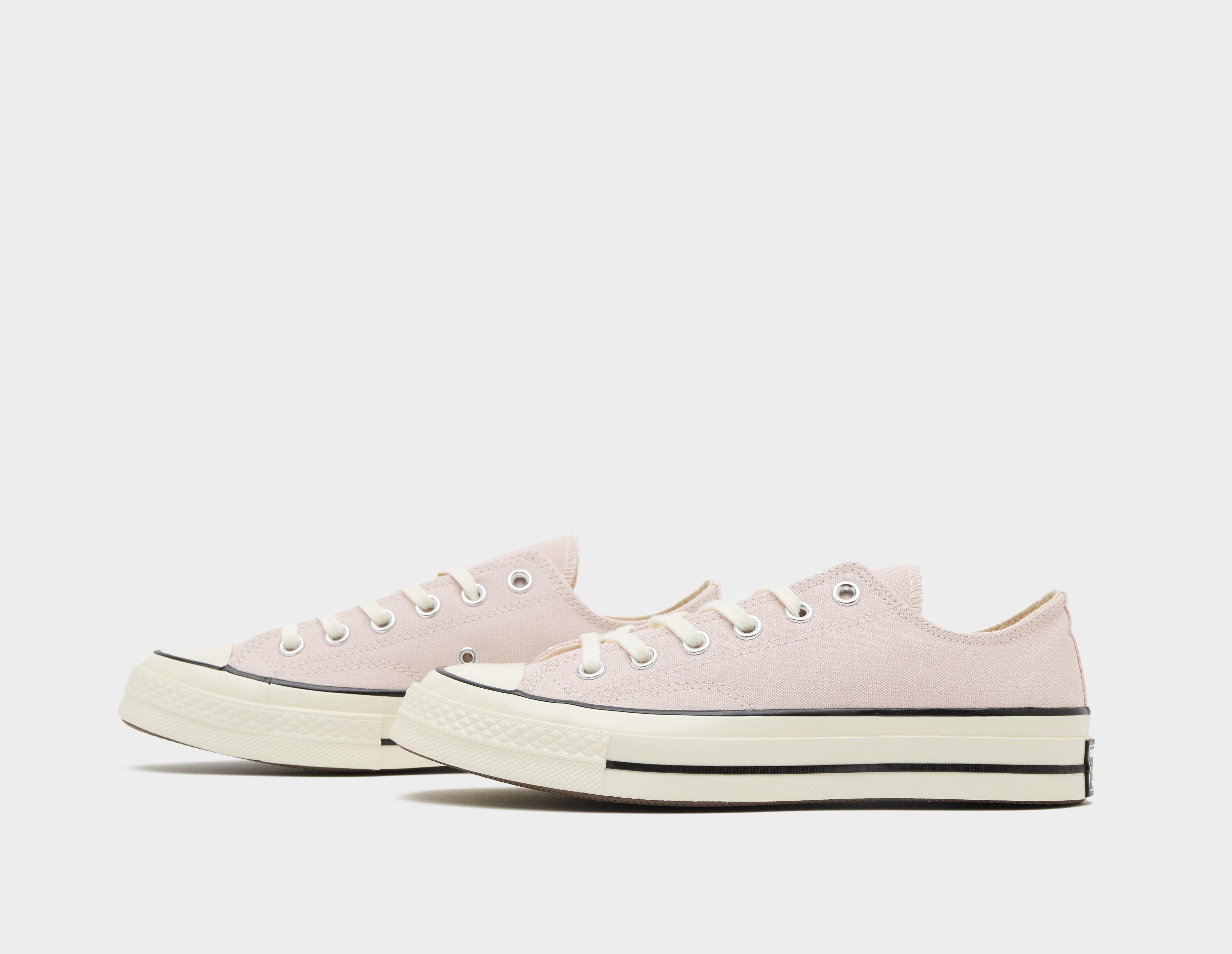 Converse Chuck Taylor All Star '70s Low Donna