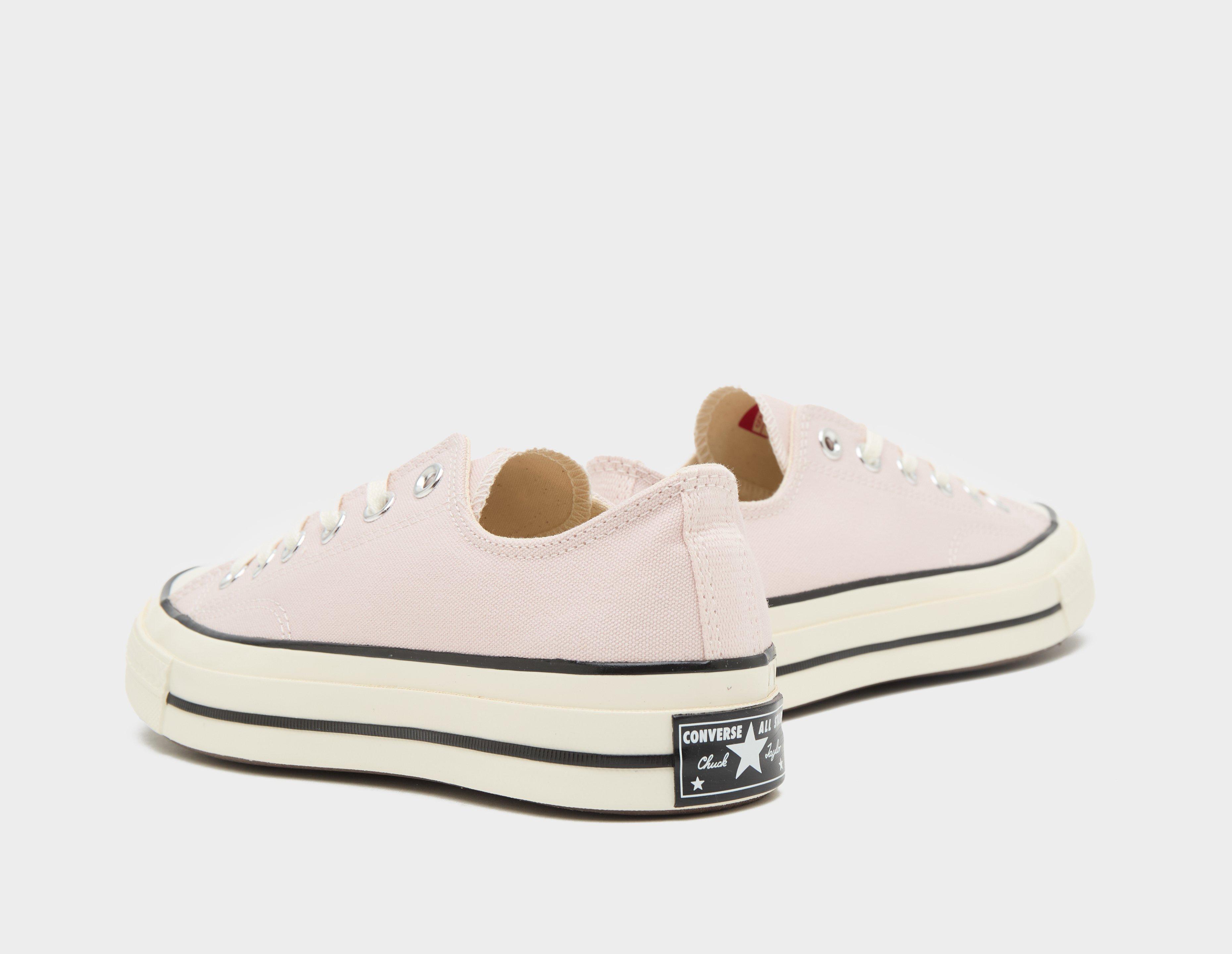 Converse Chuck Taylor All Star '70s Low Donna
