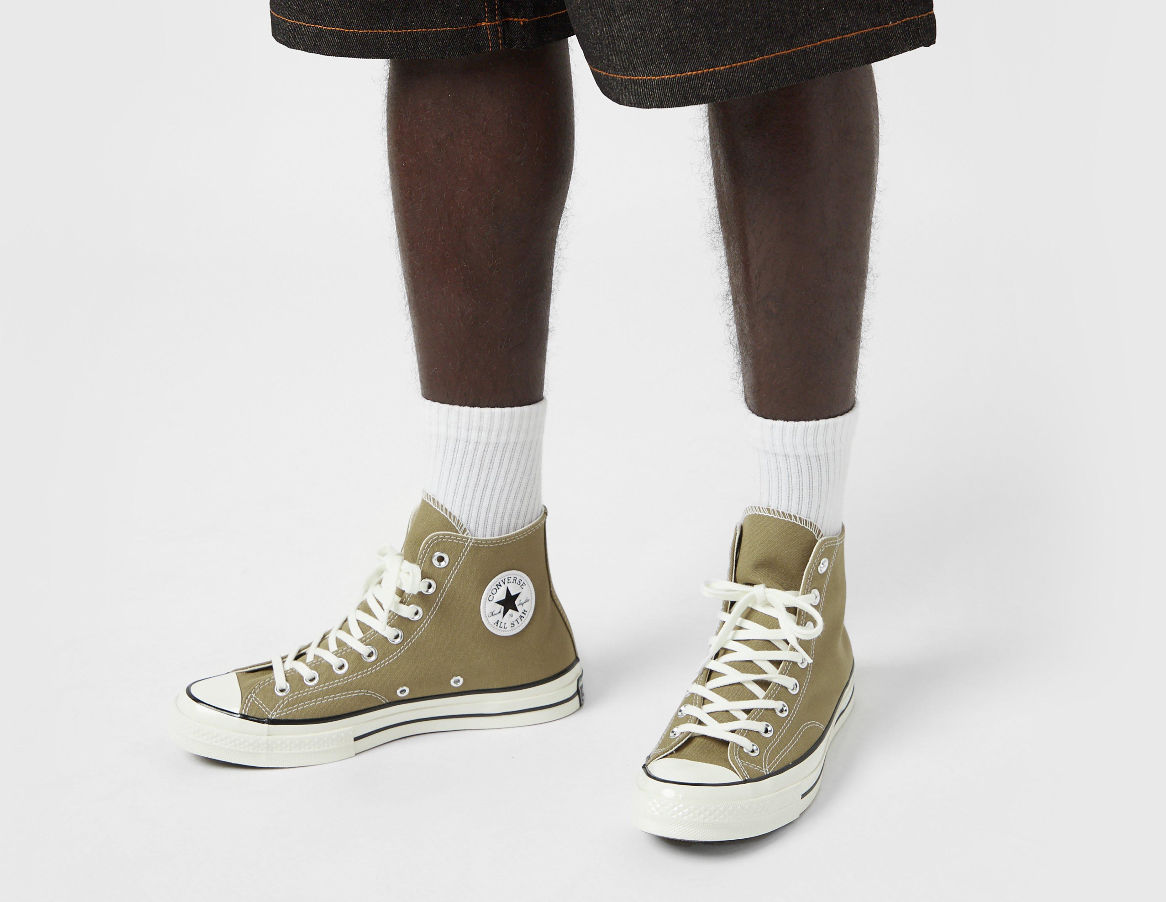 Converse Chuck 70 Hi