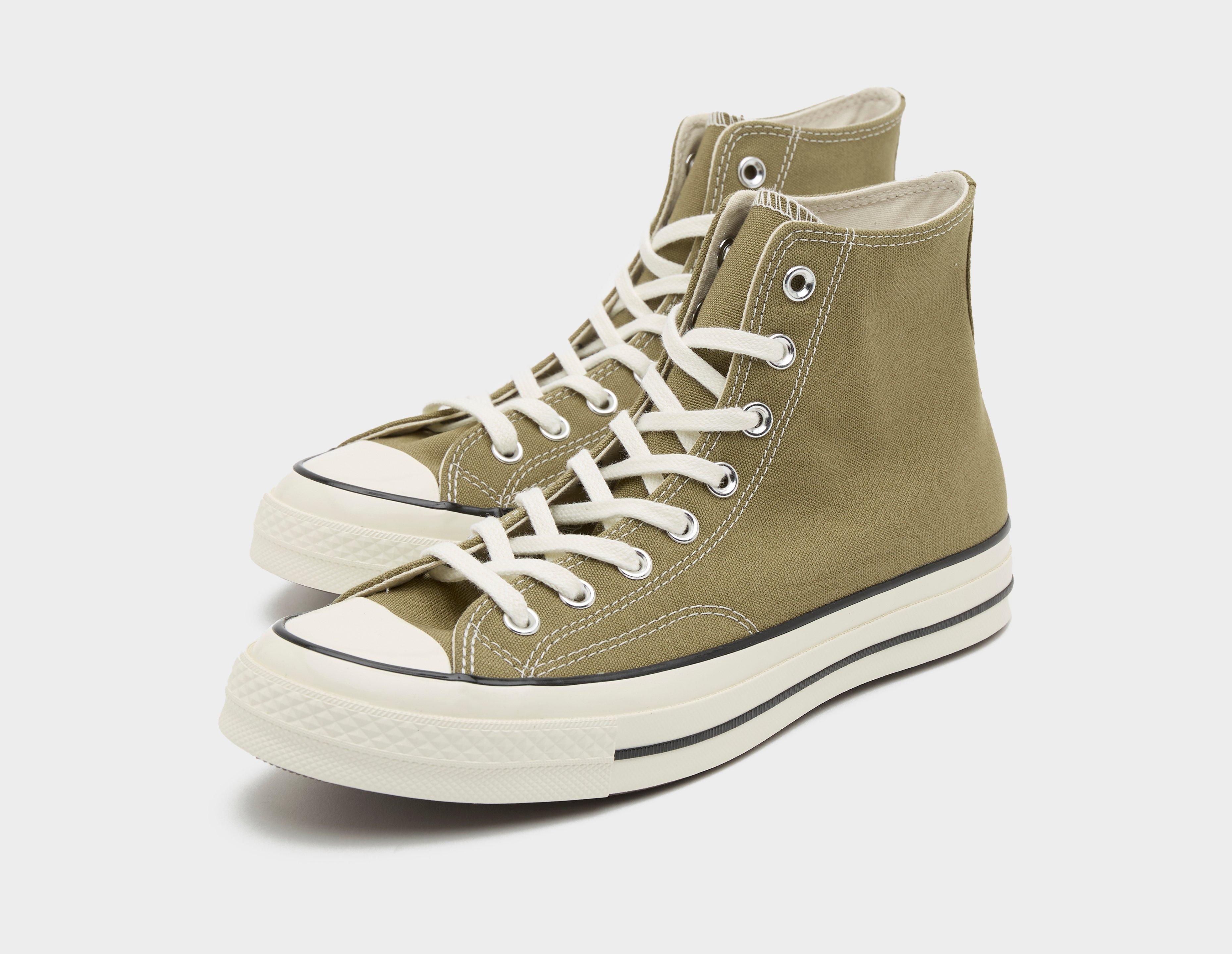 Converse Chuck 70 Hi