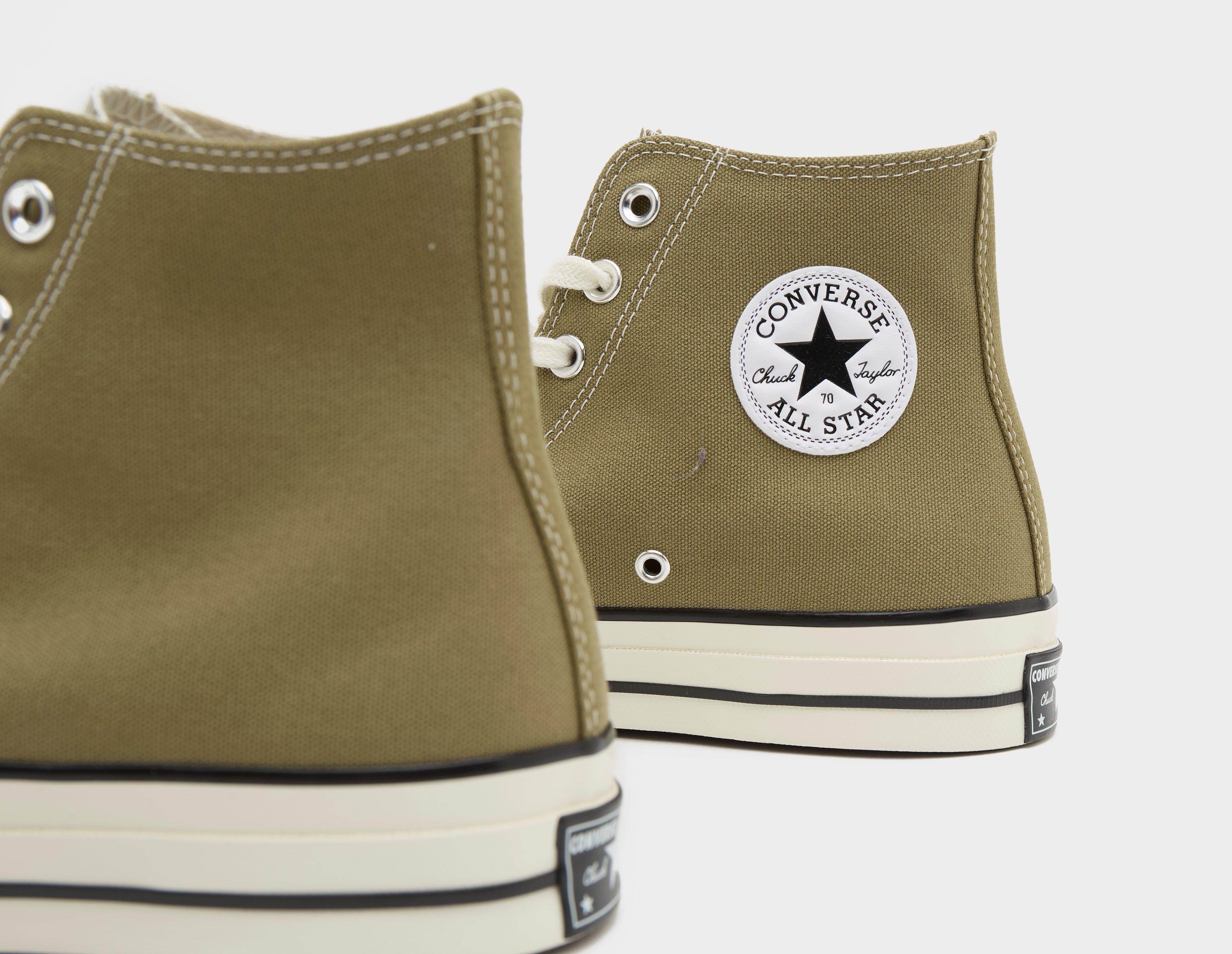 Converse Chuck 70 Hi
