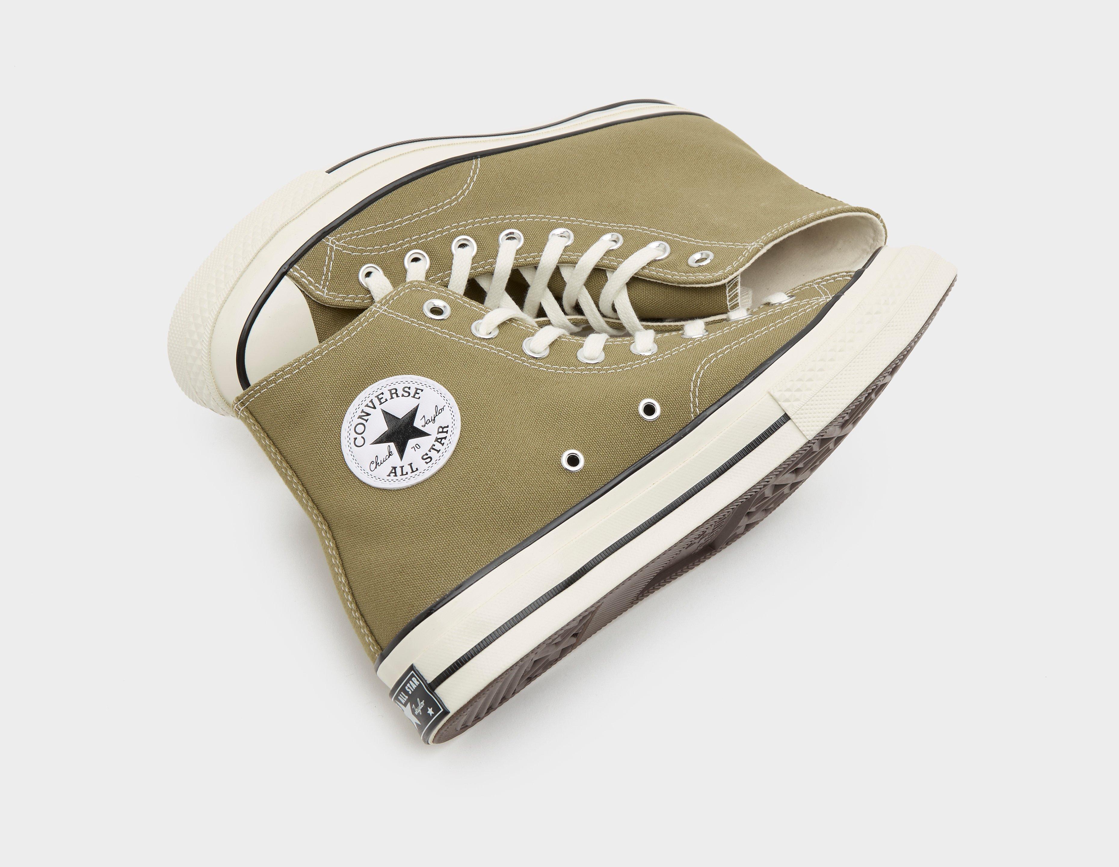 Converse Chuck 70 Hi