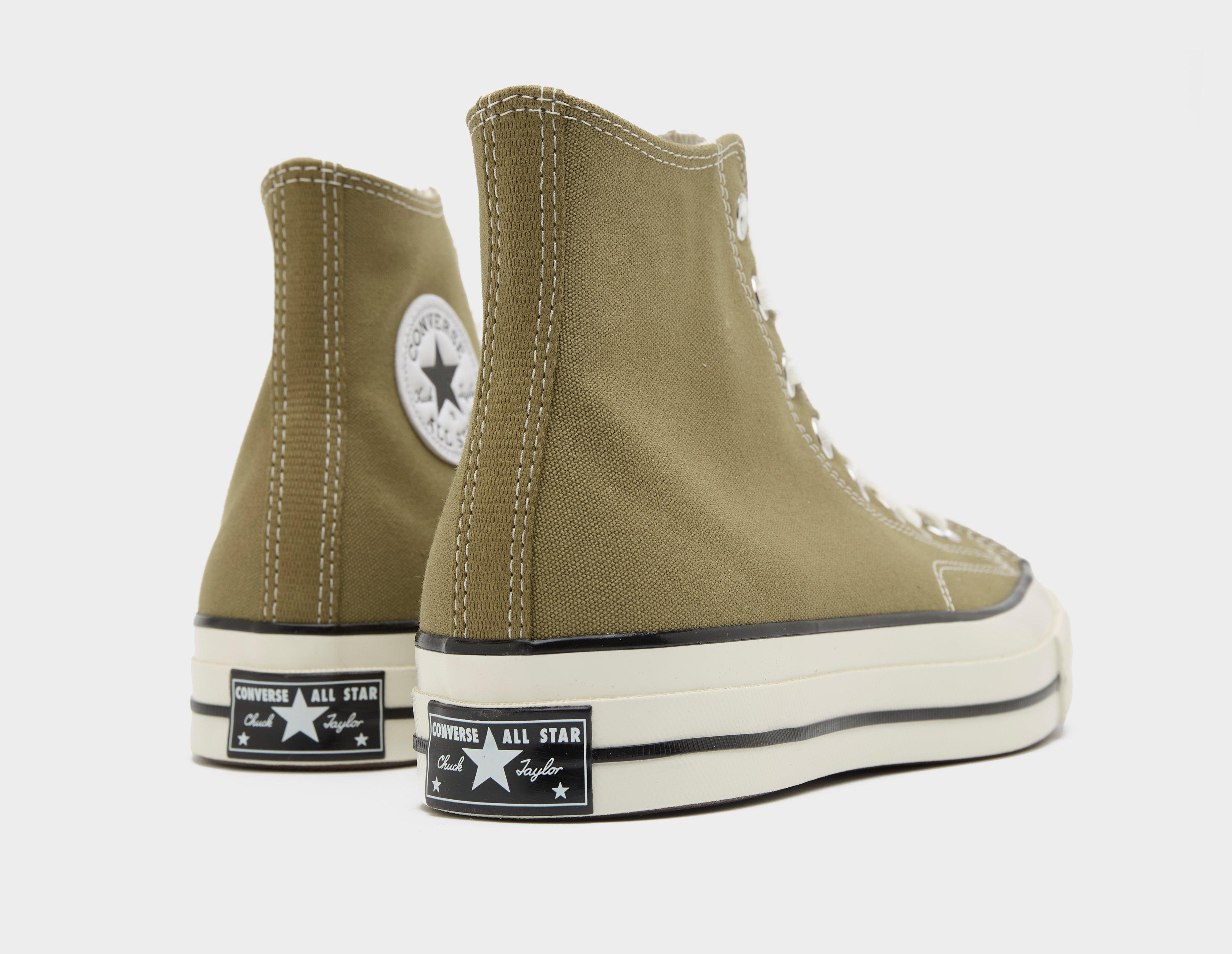Converse Chuck 70 Hi
