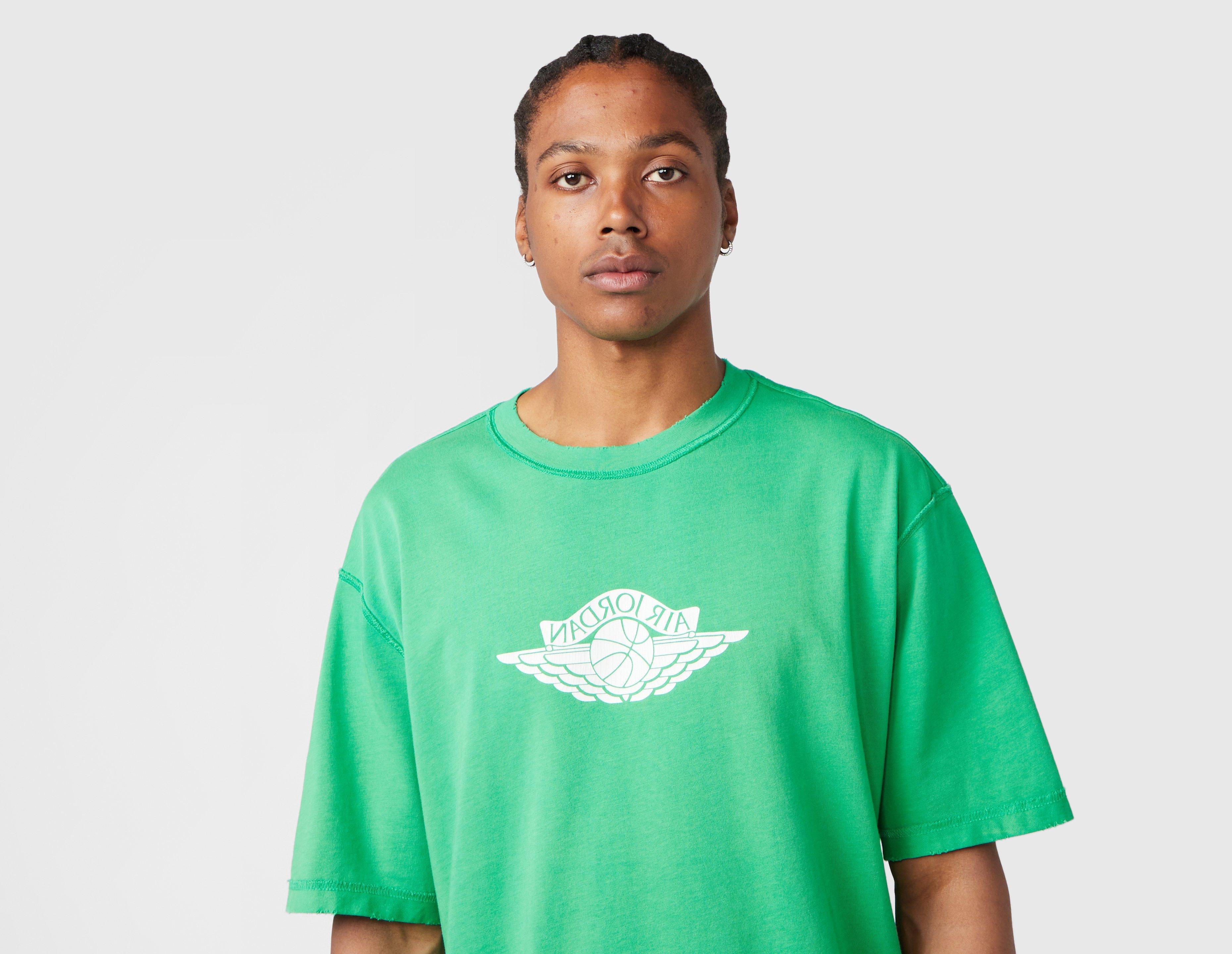 Jordan Rare Air T-Shirt