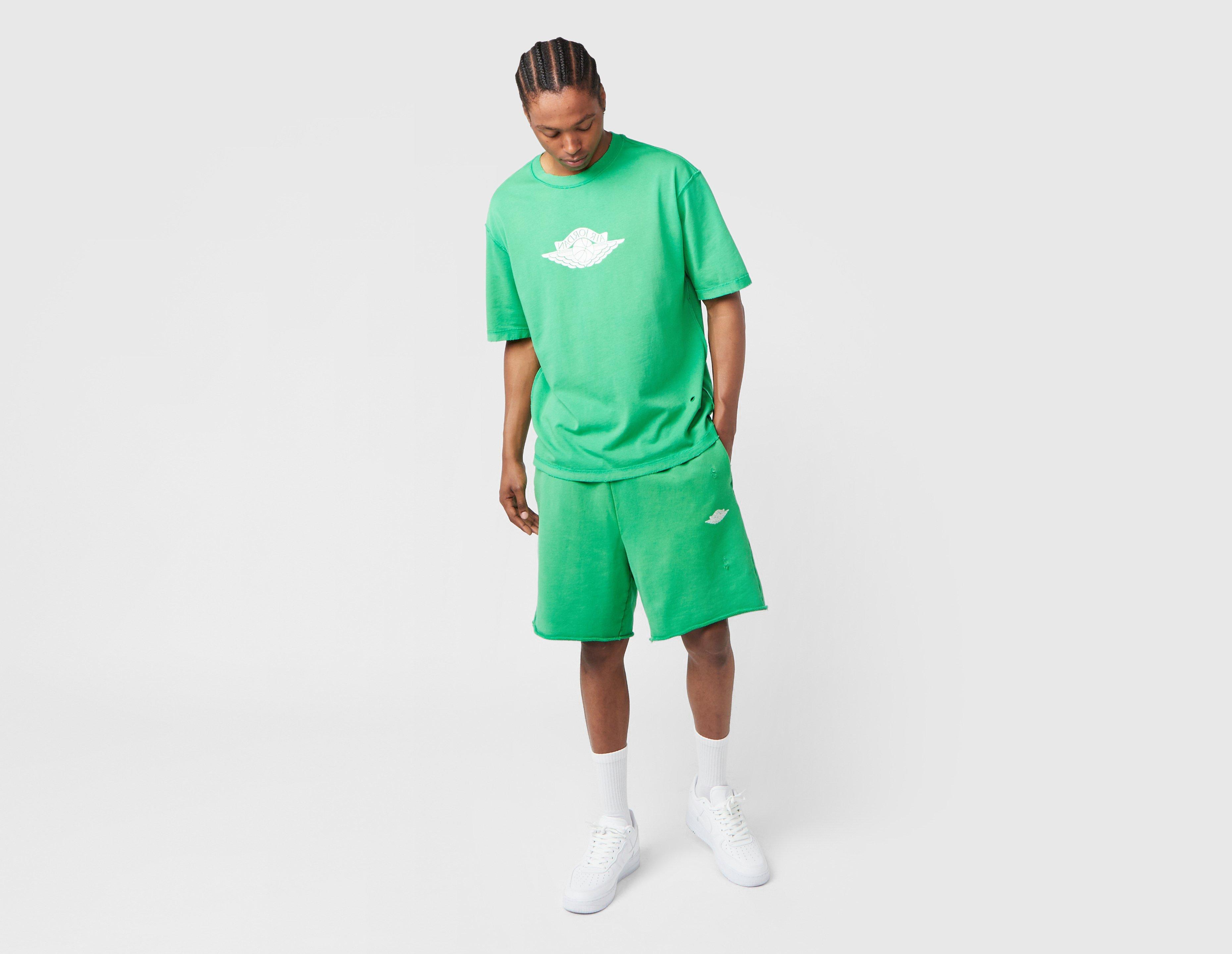 Jordan Rare Air T-Shirt