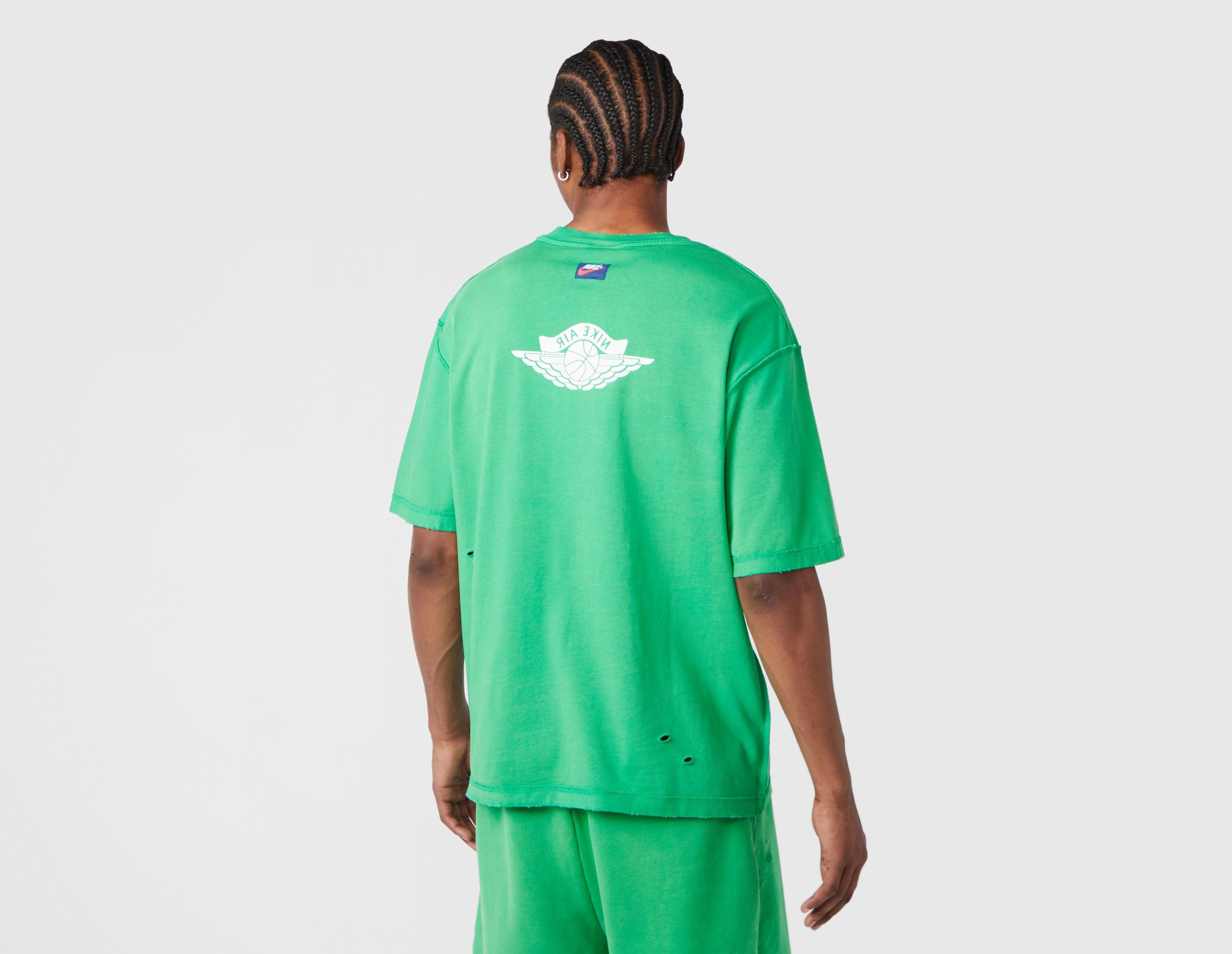 Jordan Rare Air T-Shirt