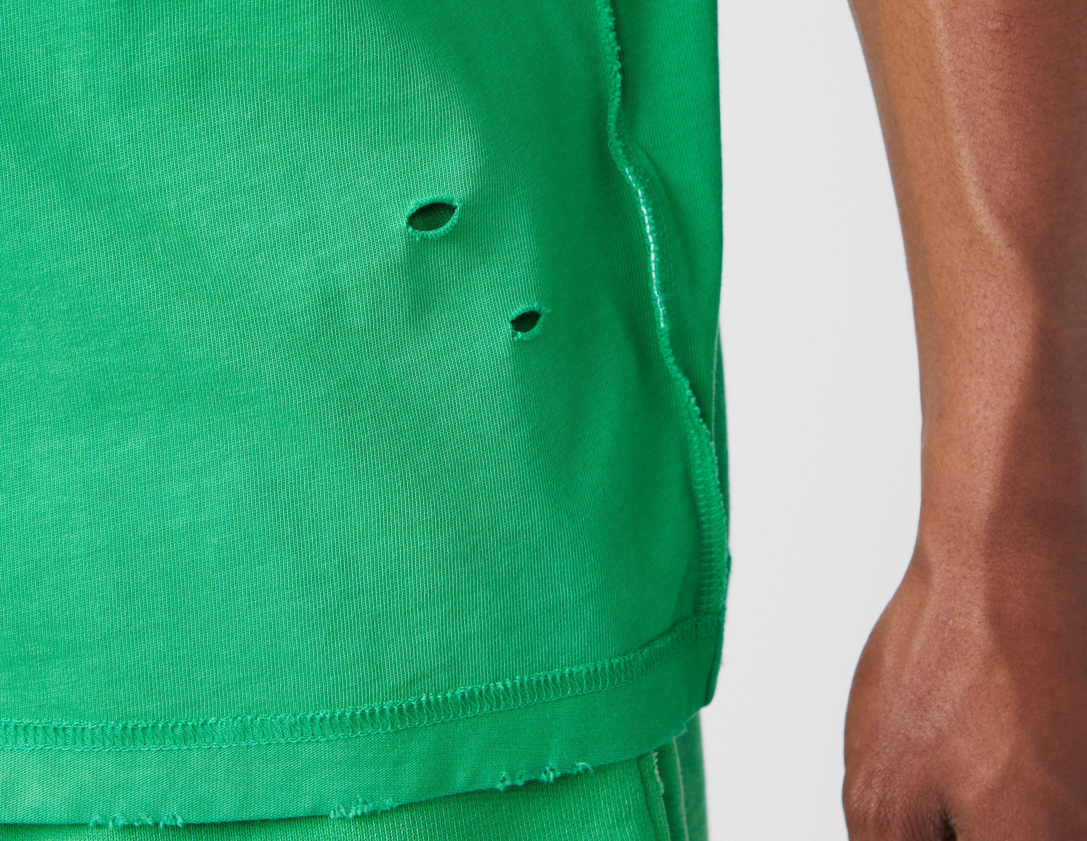 Jordan Rare Air T-Shirt