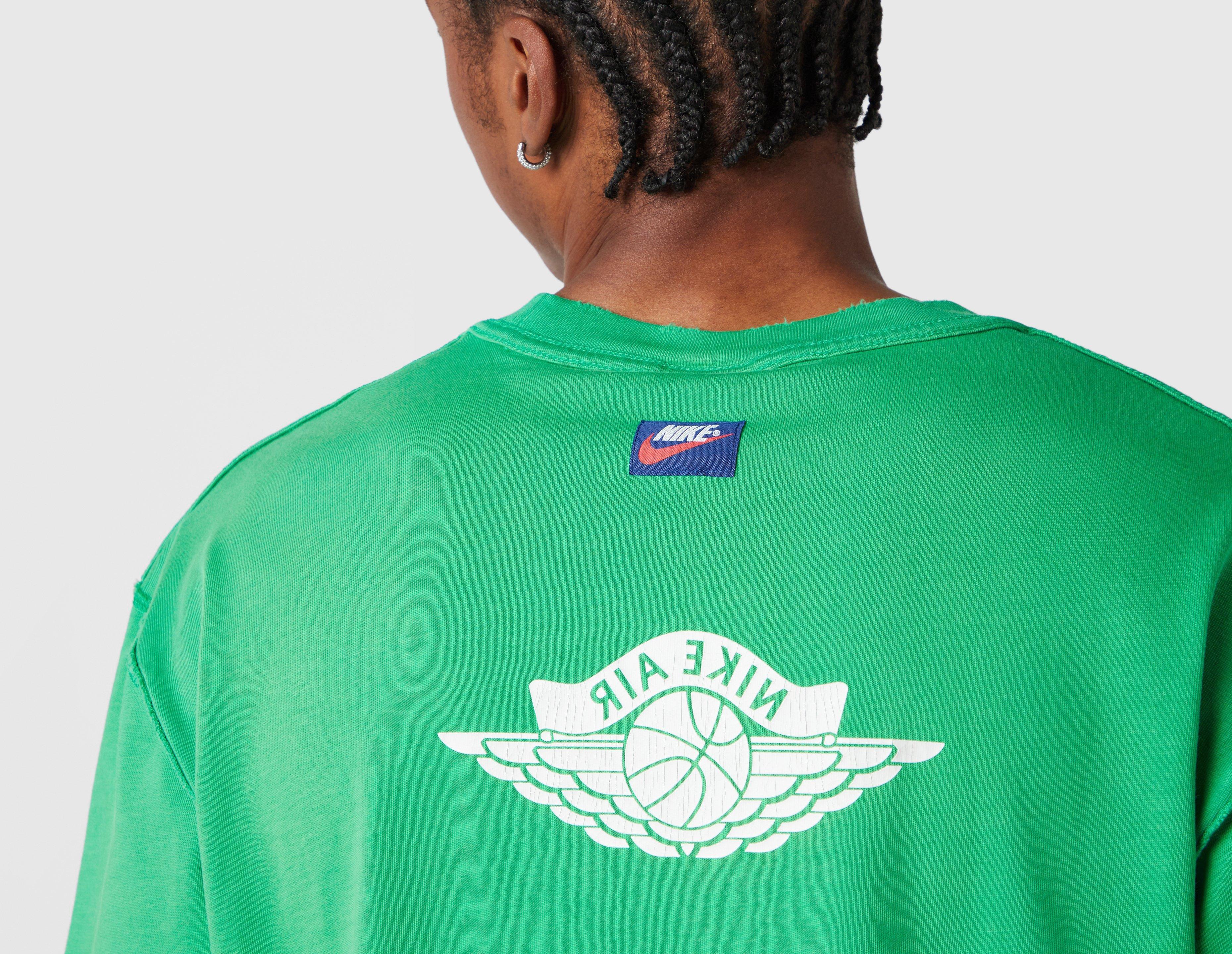 Jordan Rare Air T-Shirt