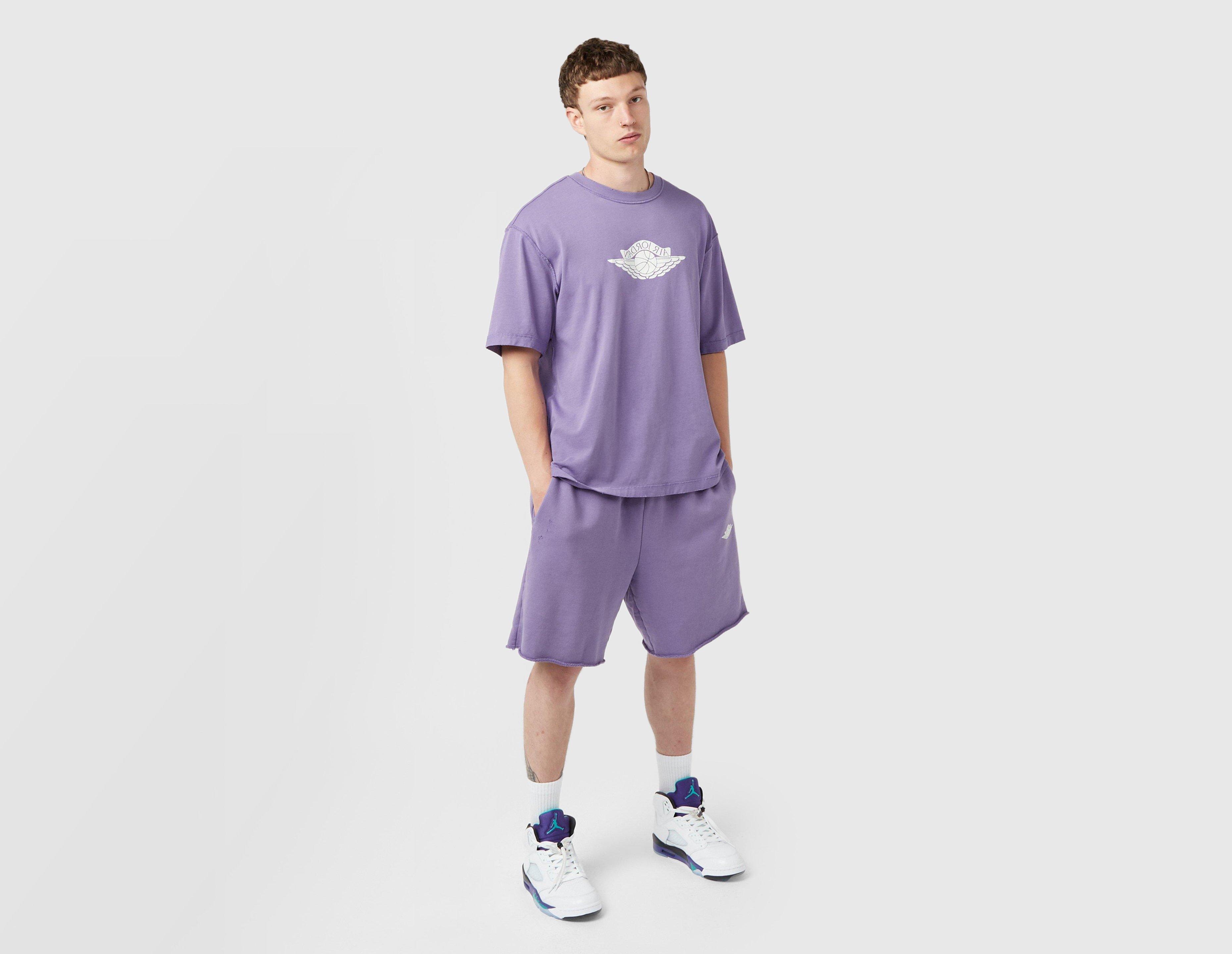 Jordan Rare Air T-Shirt