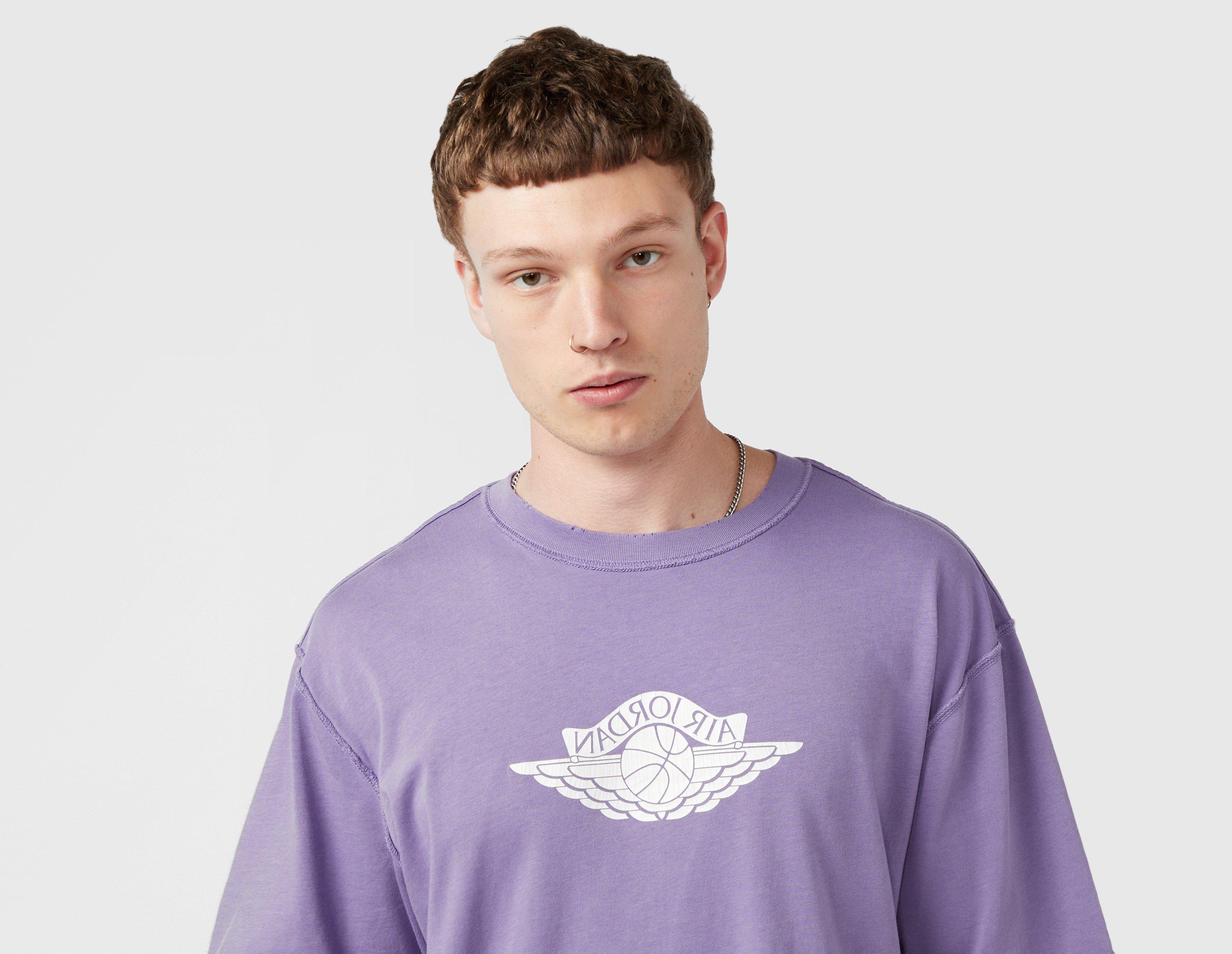 Jordan Rare Air T-Shirt