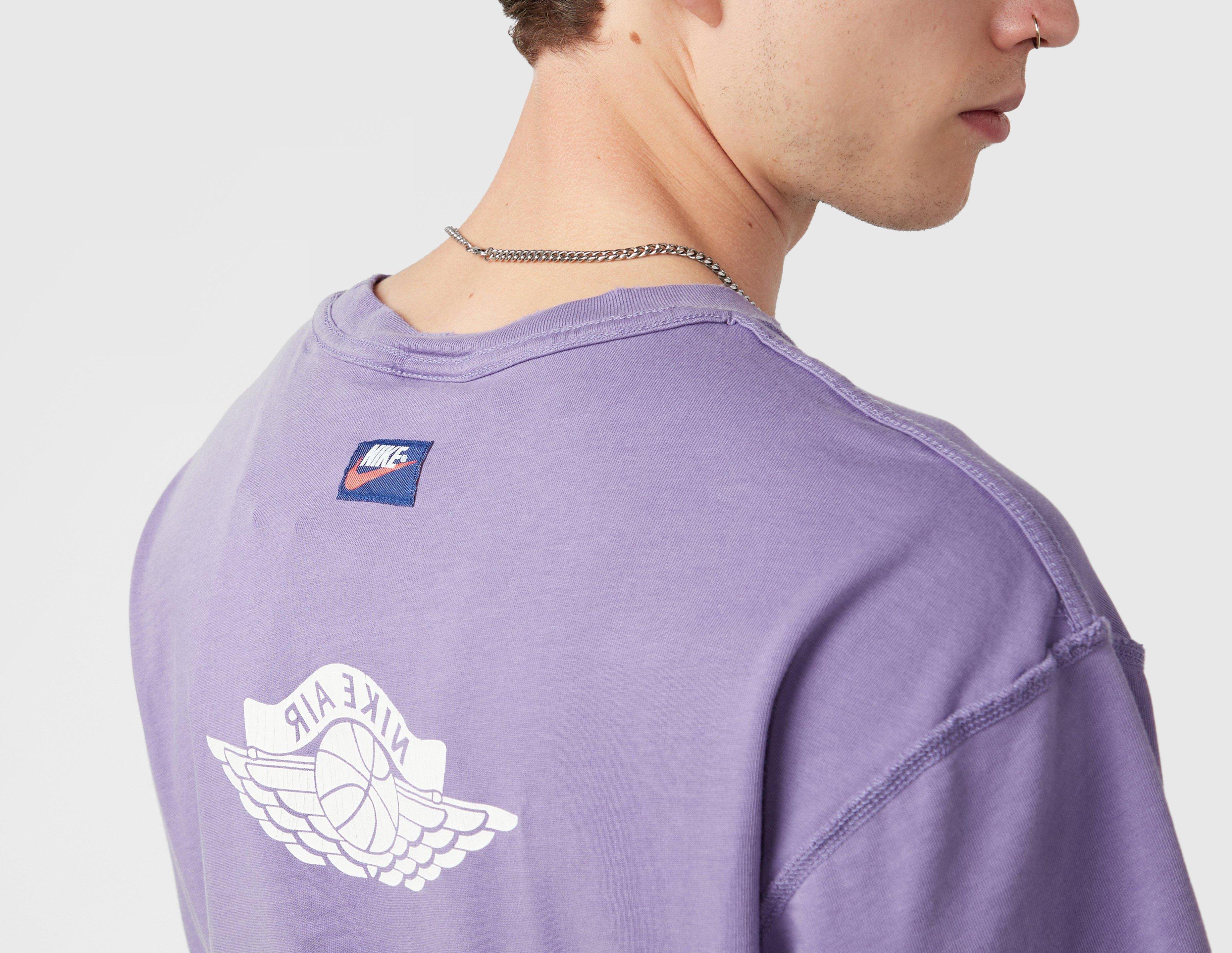 Jordan Rare Air T-Shirt