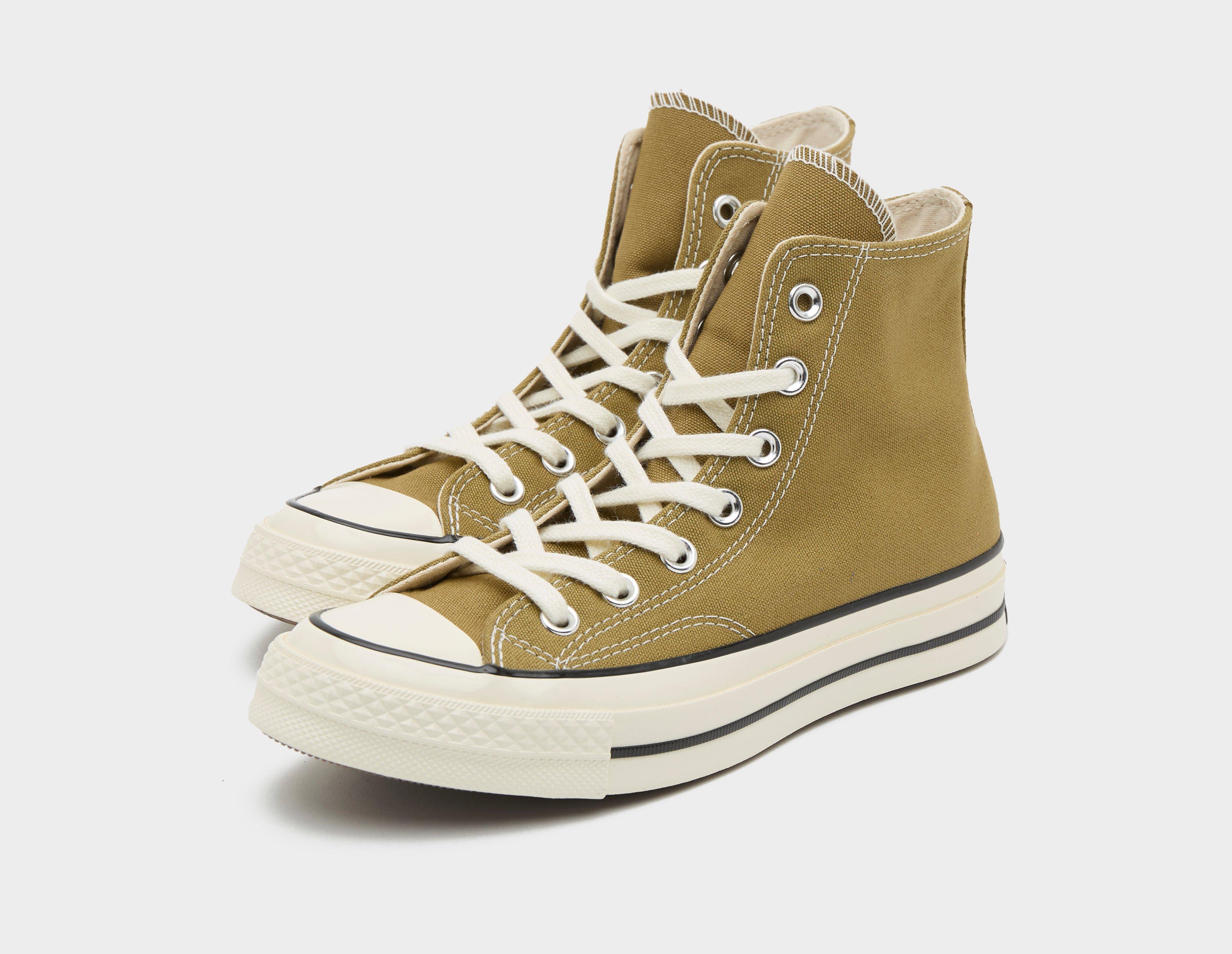 Converse All Star High 70 Women's