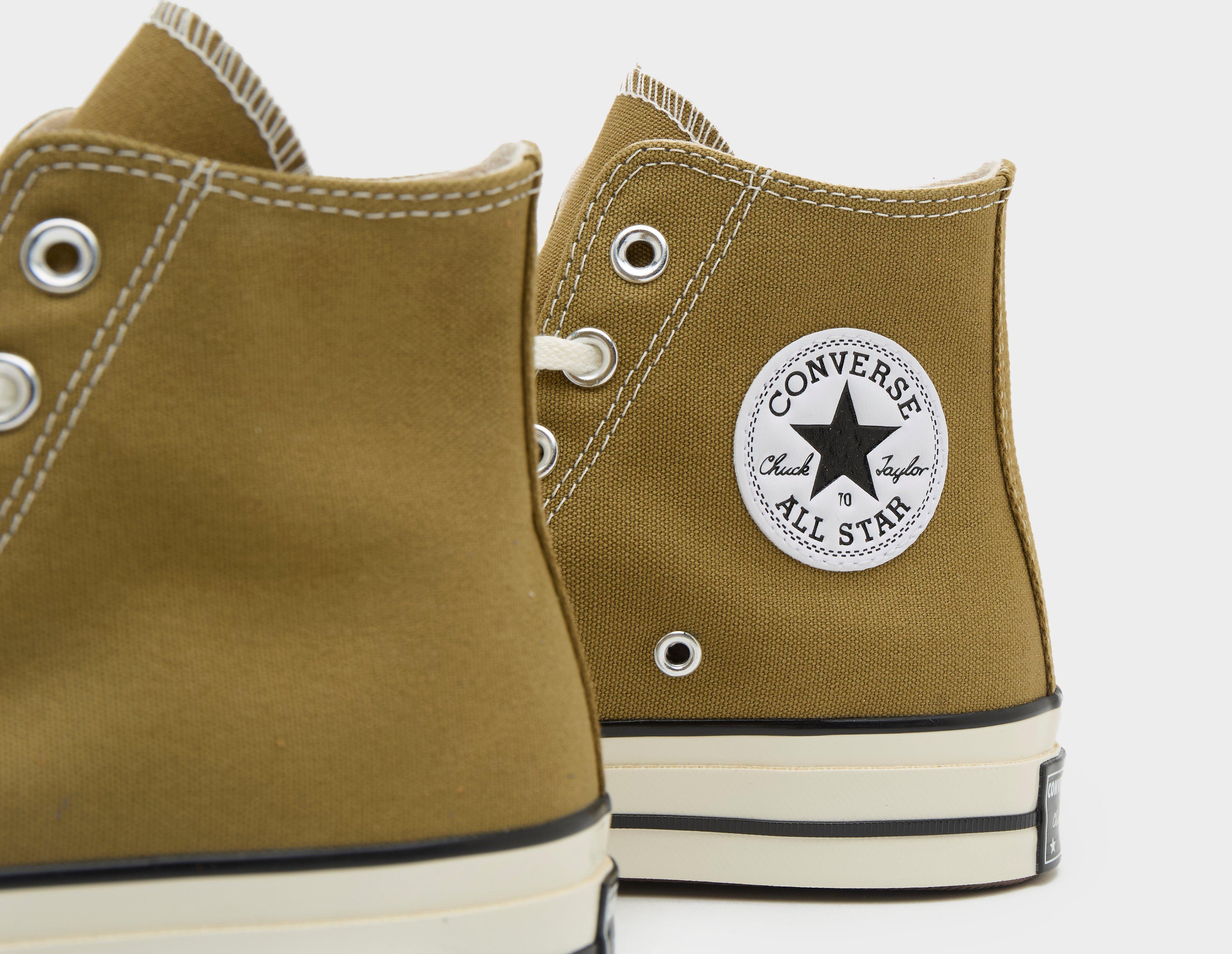 Converse All Star High 70 Women's