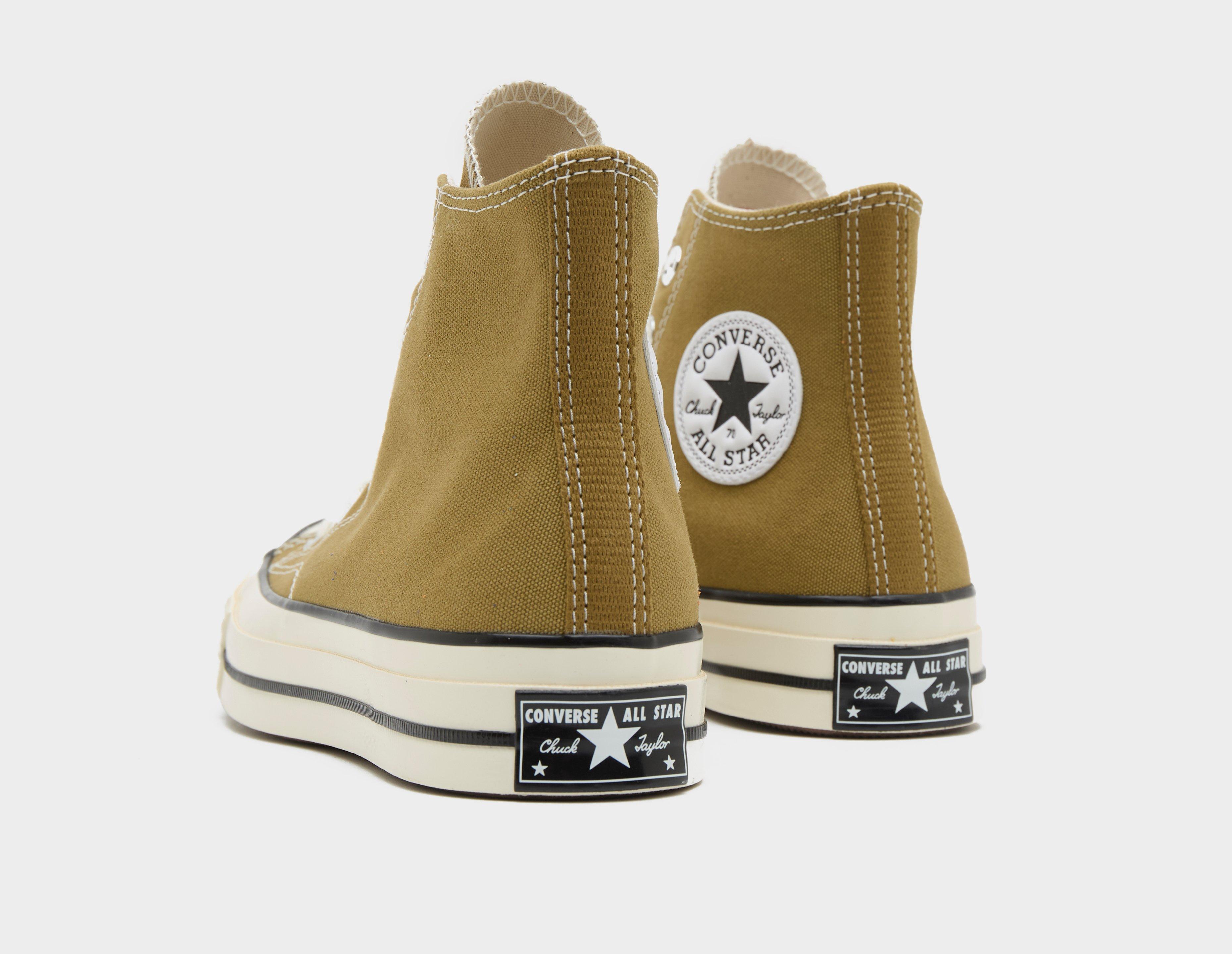 Converse All Star High 70 Women's