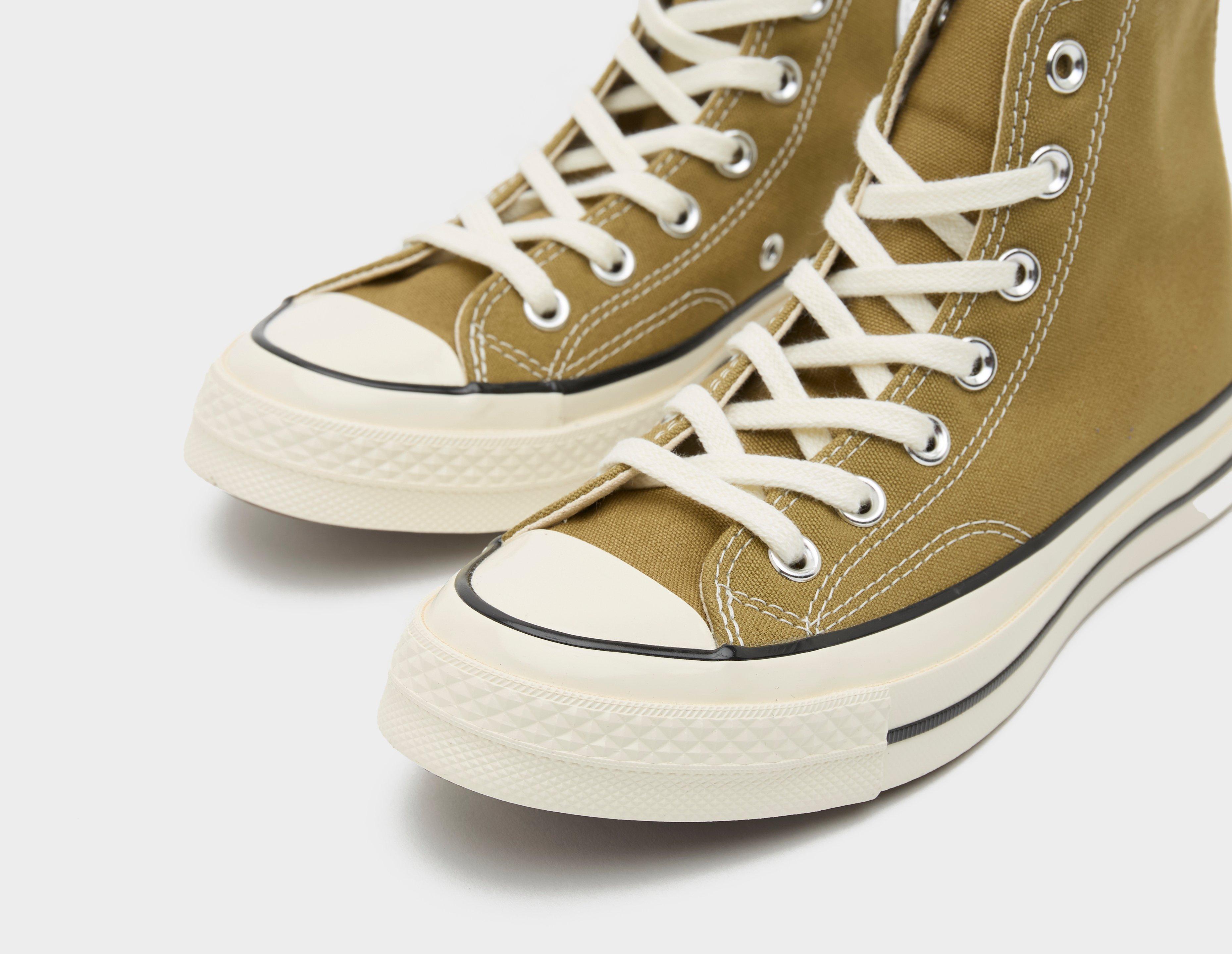 Converse All Star High 70 Women's