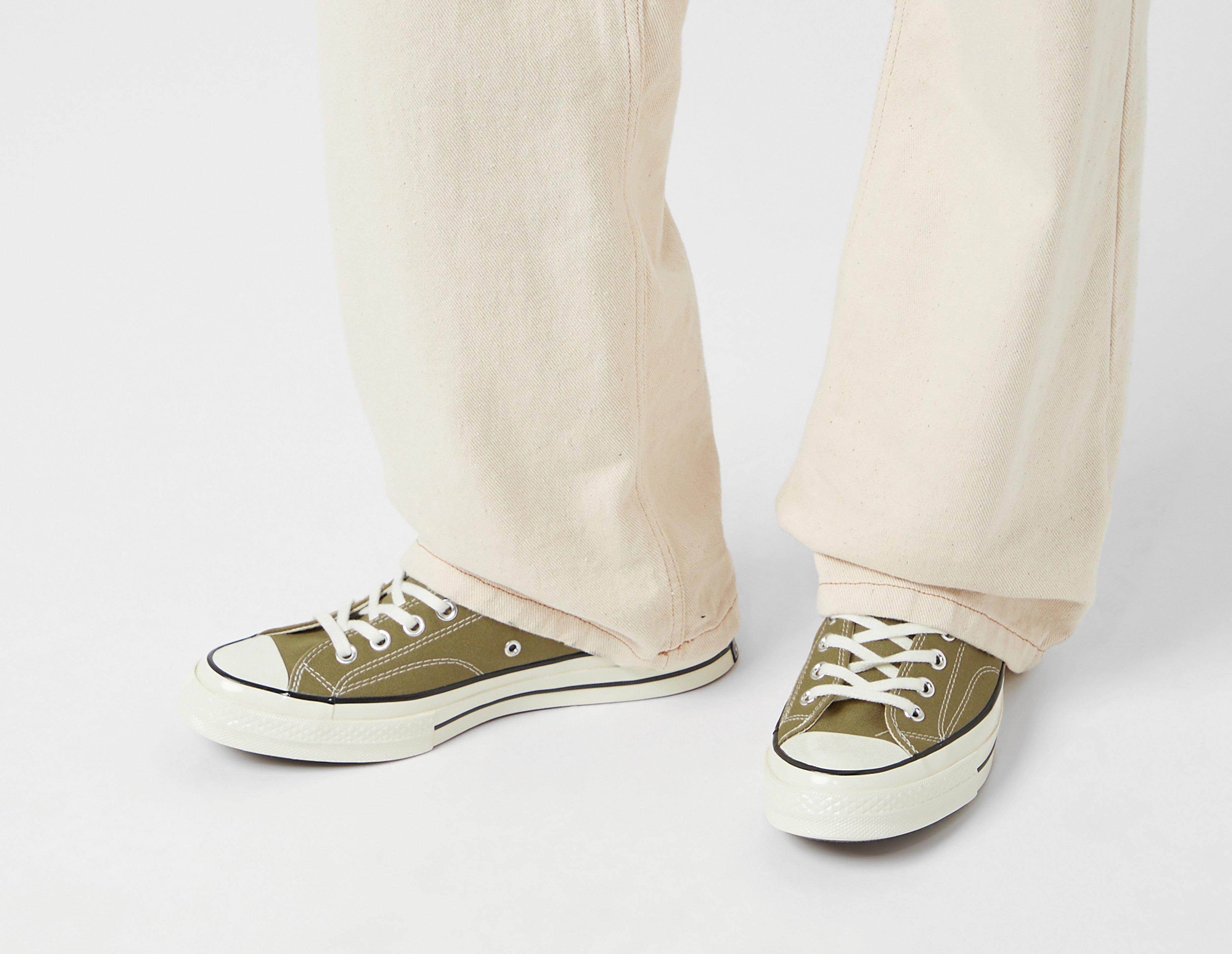 Converse Chuck 70 Low