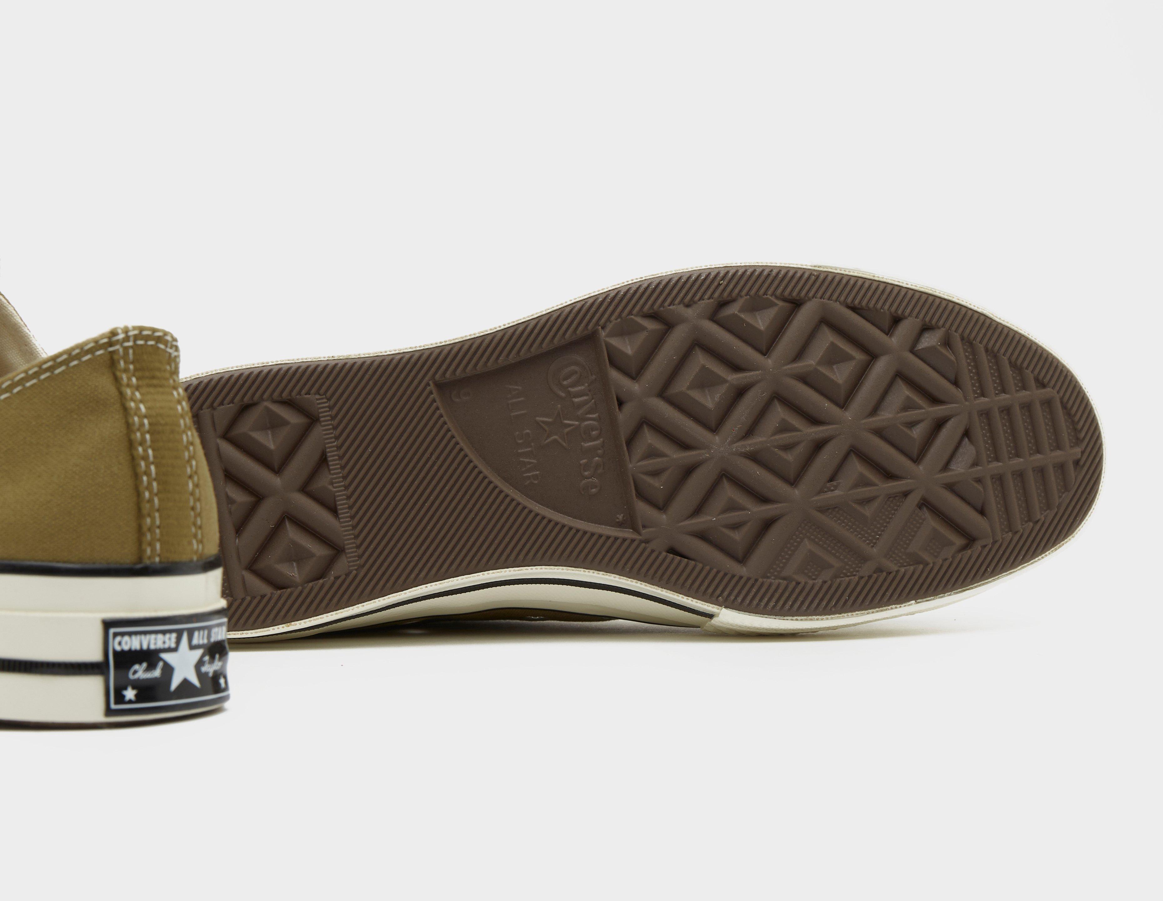 Converse Chuck 70 Low