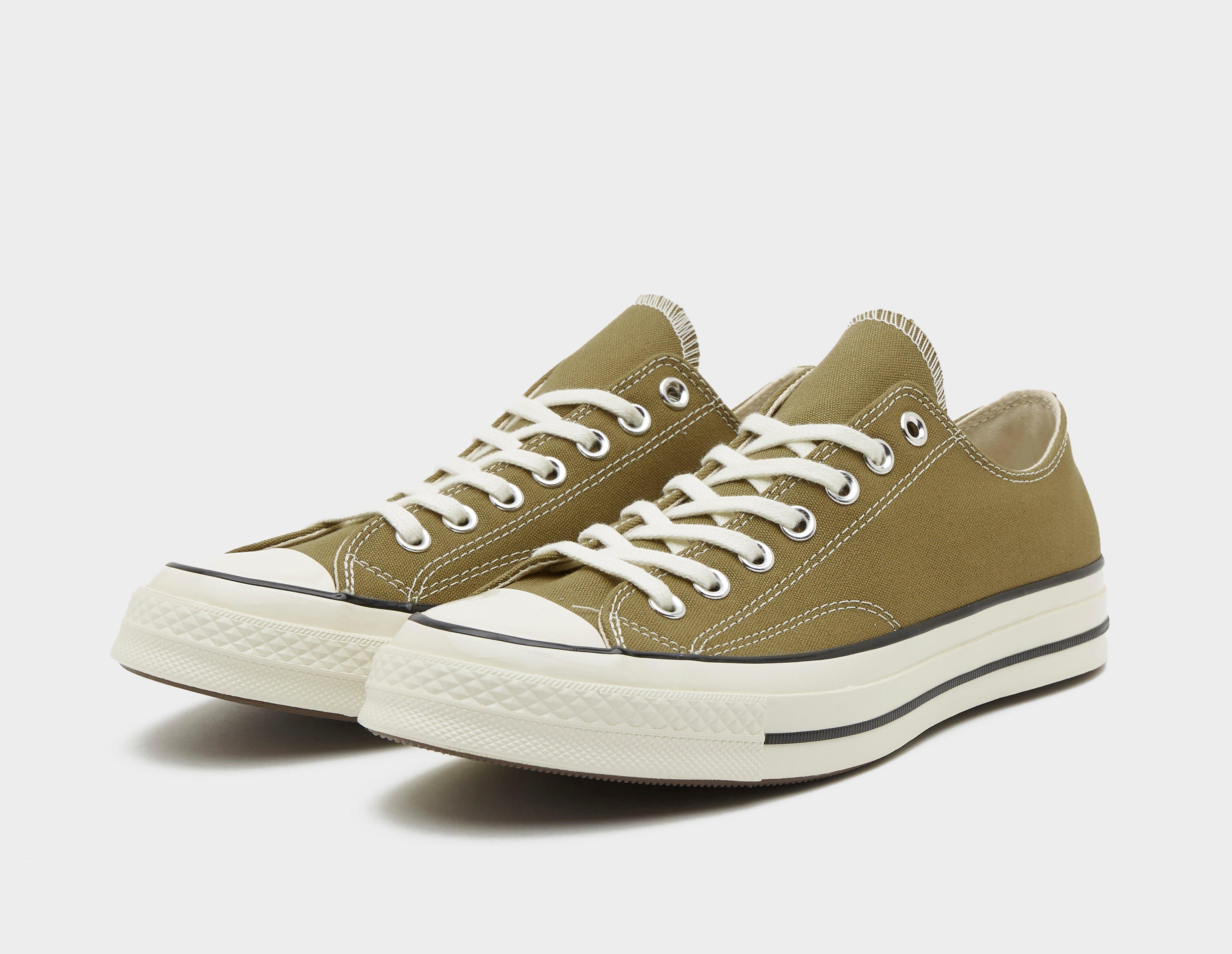 Converse Chuck 70 Low