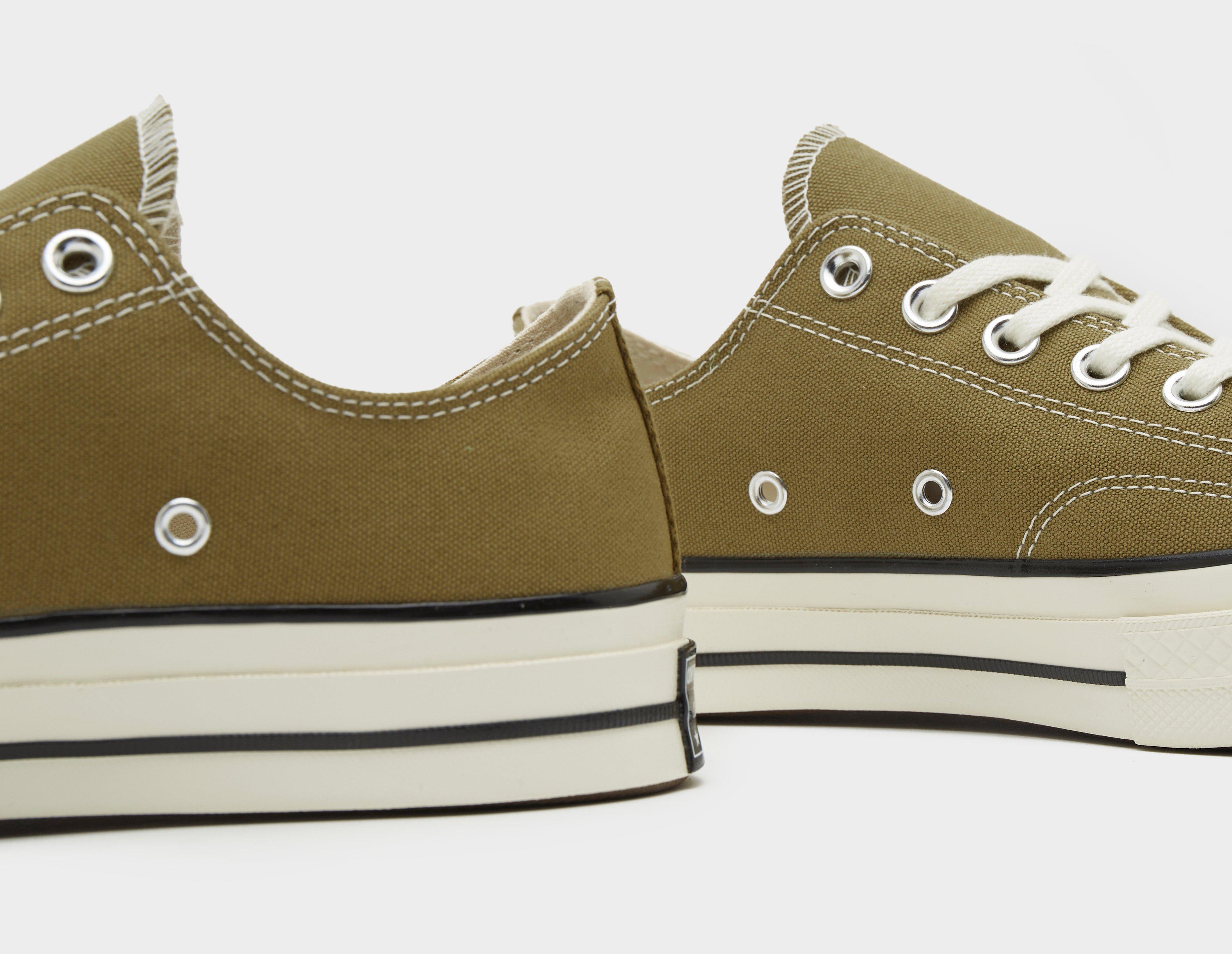 Converse Chuck 70 Low