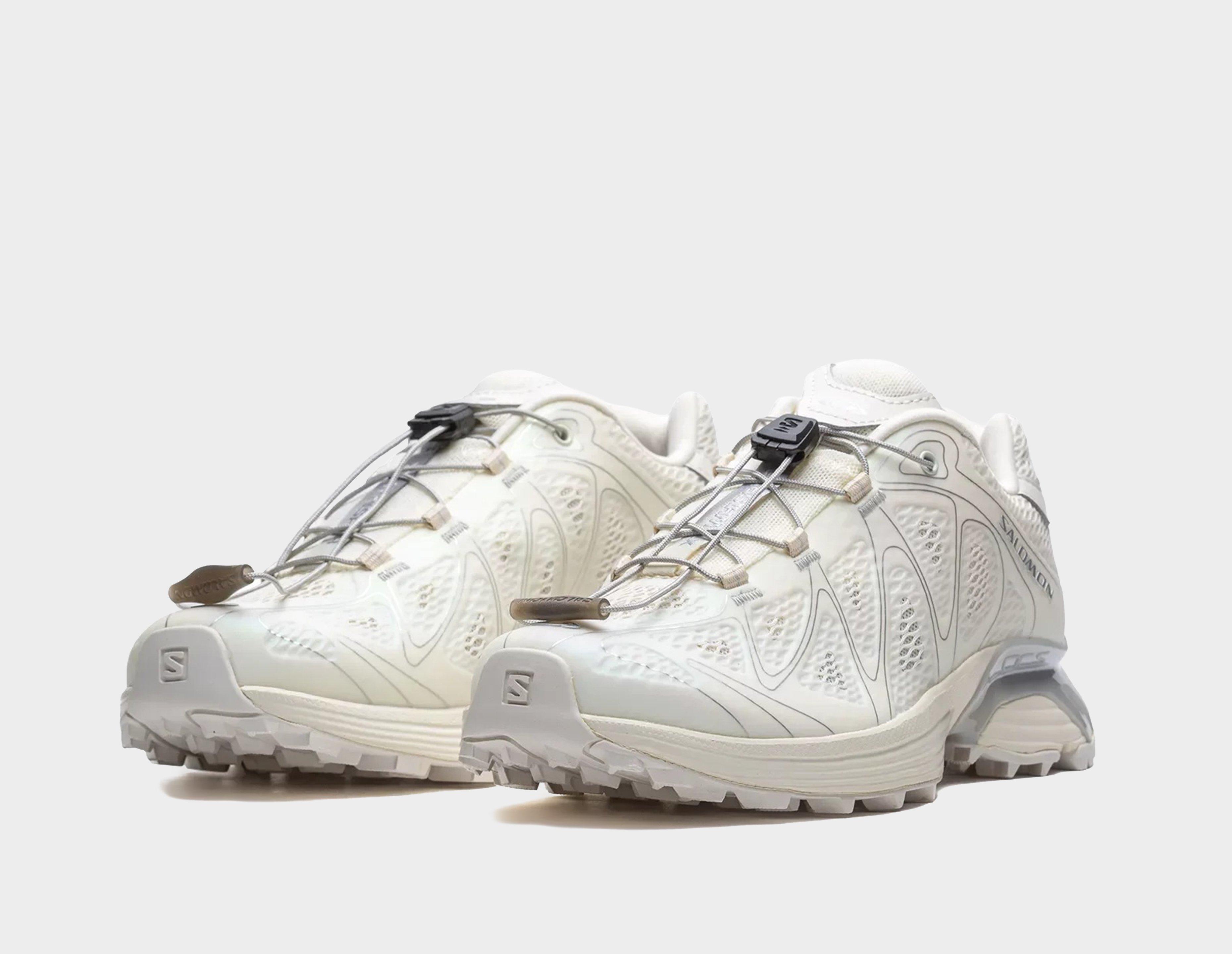 Salomon XT-Whisper Void