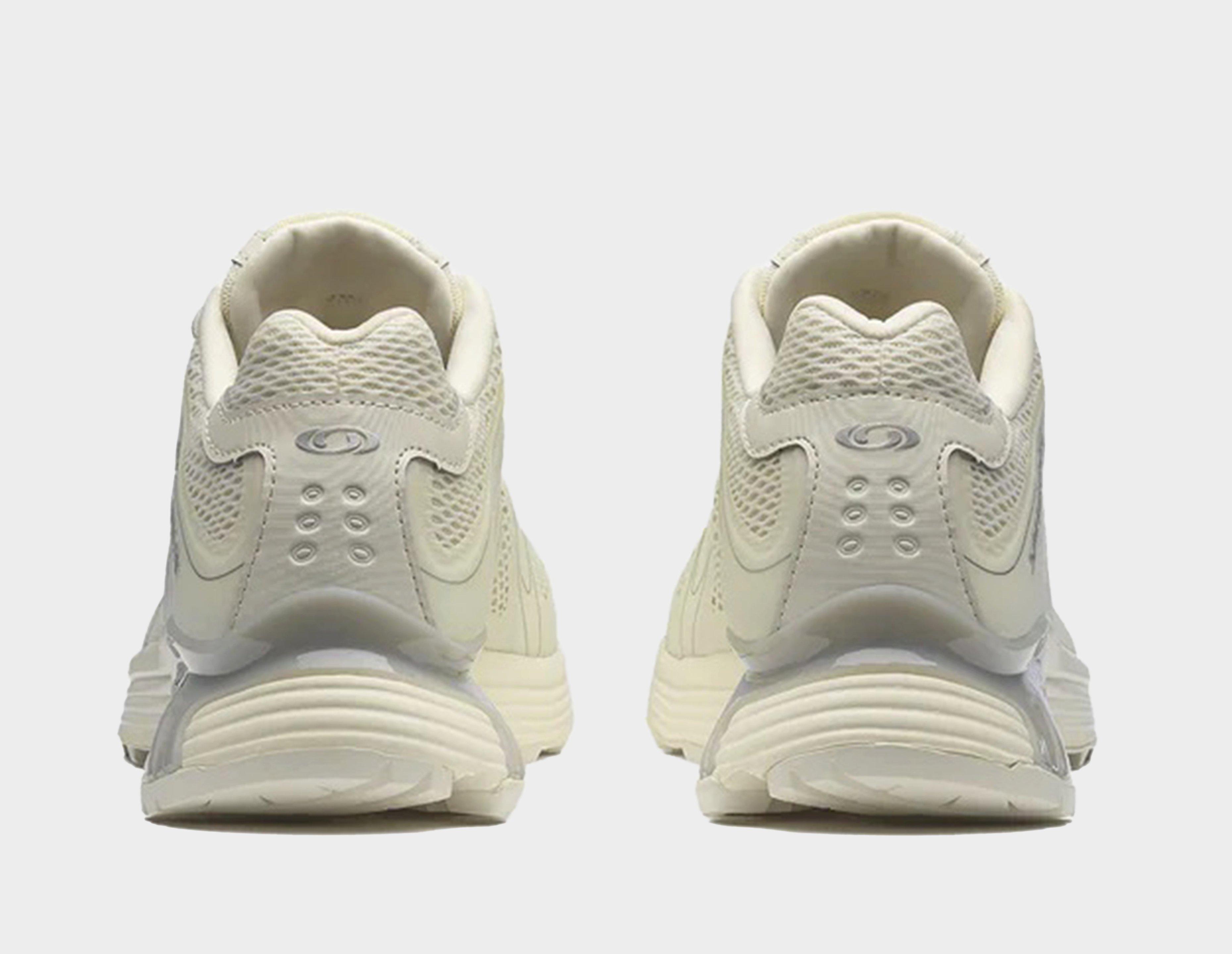 Salomon XT-Whisper Void