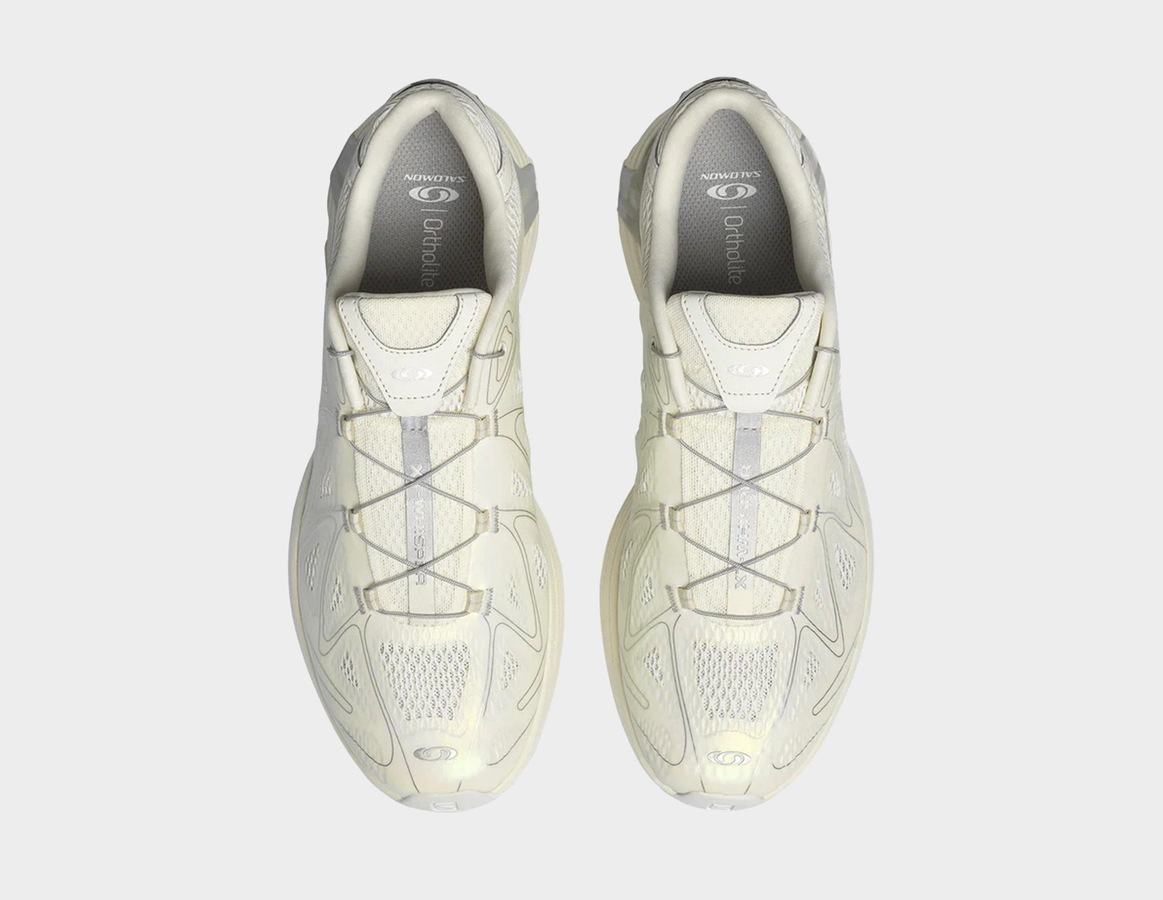 Salomon XT-Whisper Void