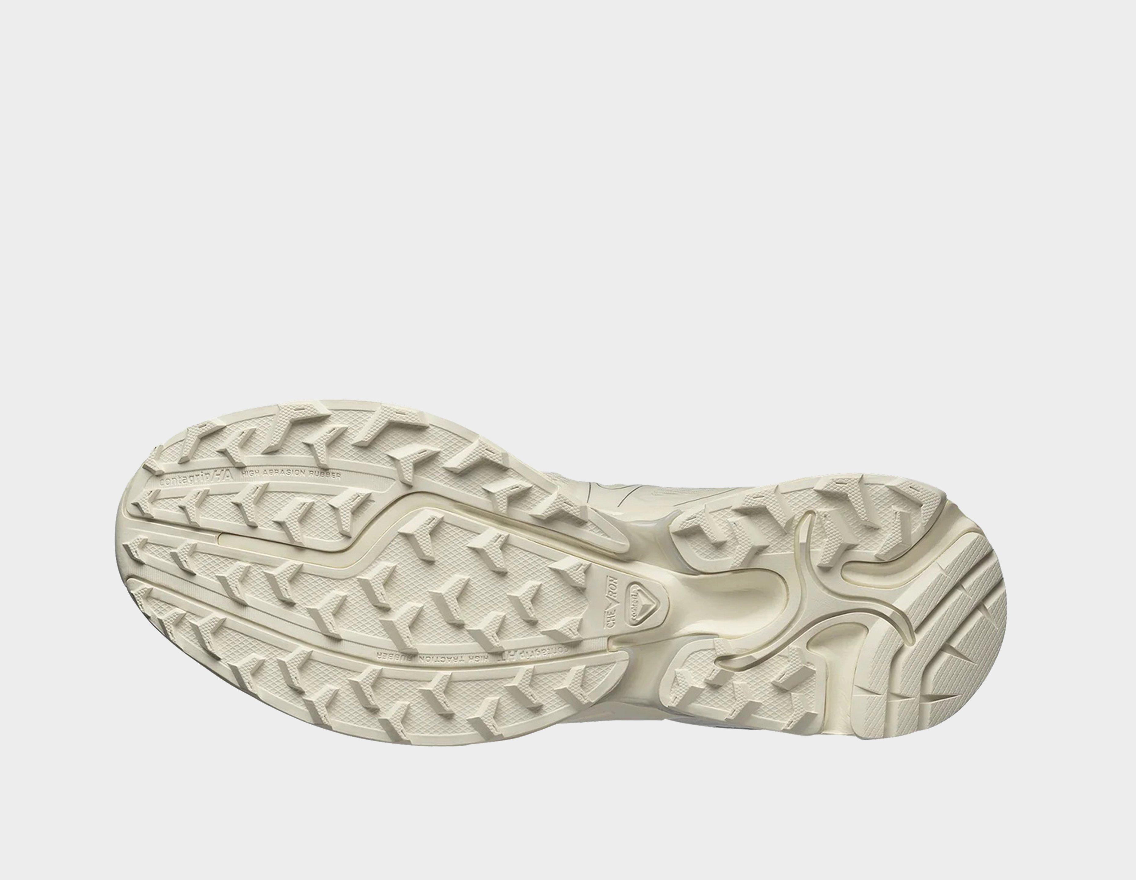 Salomon XT-Whisper Void