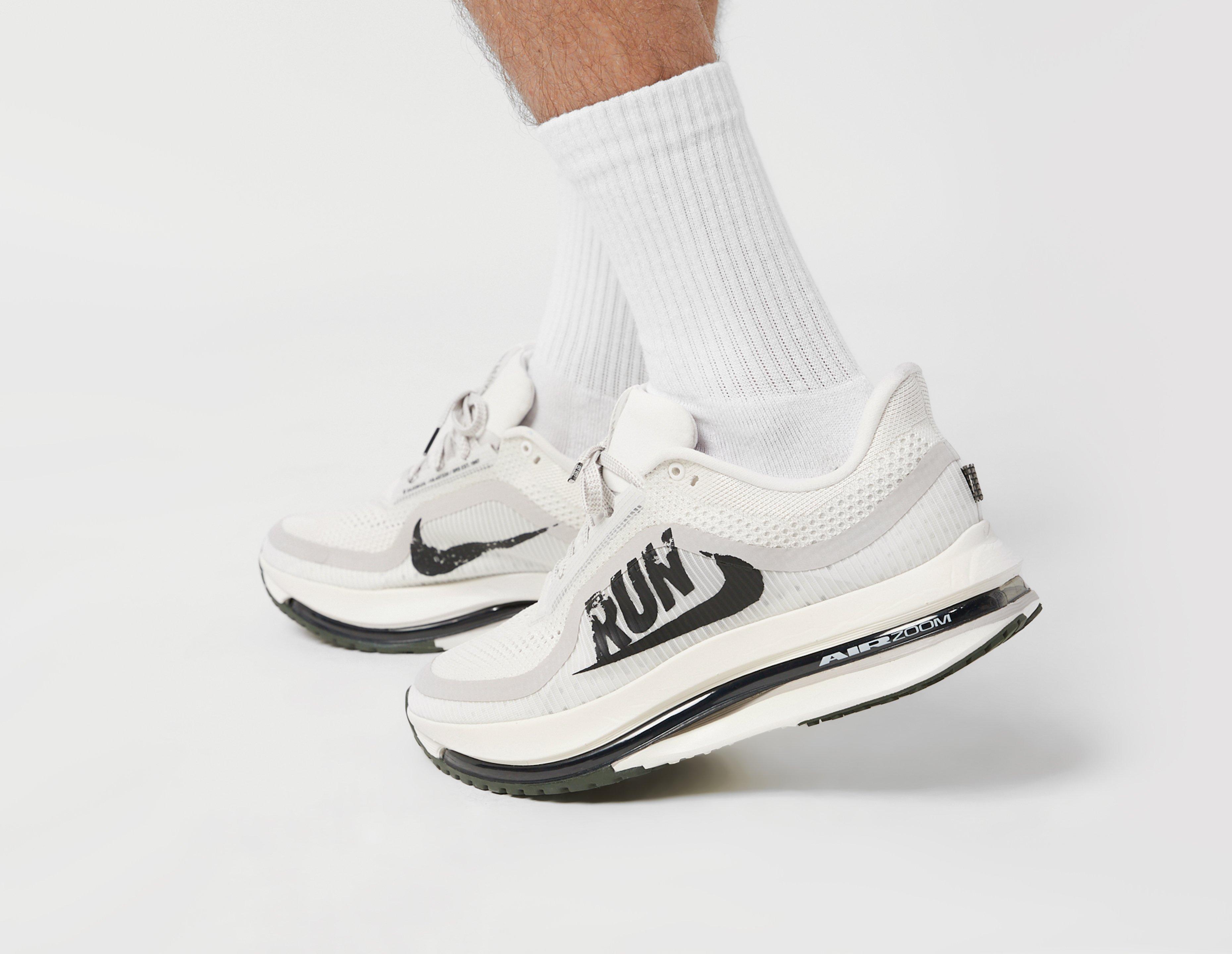 Nike Pegasus Premium