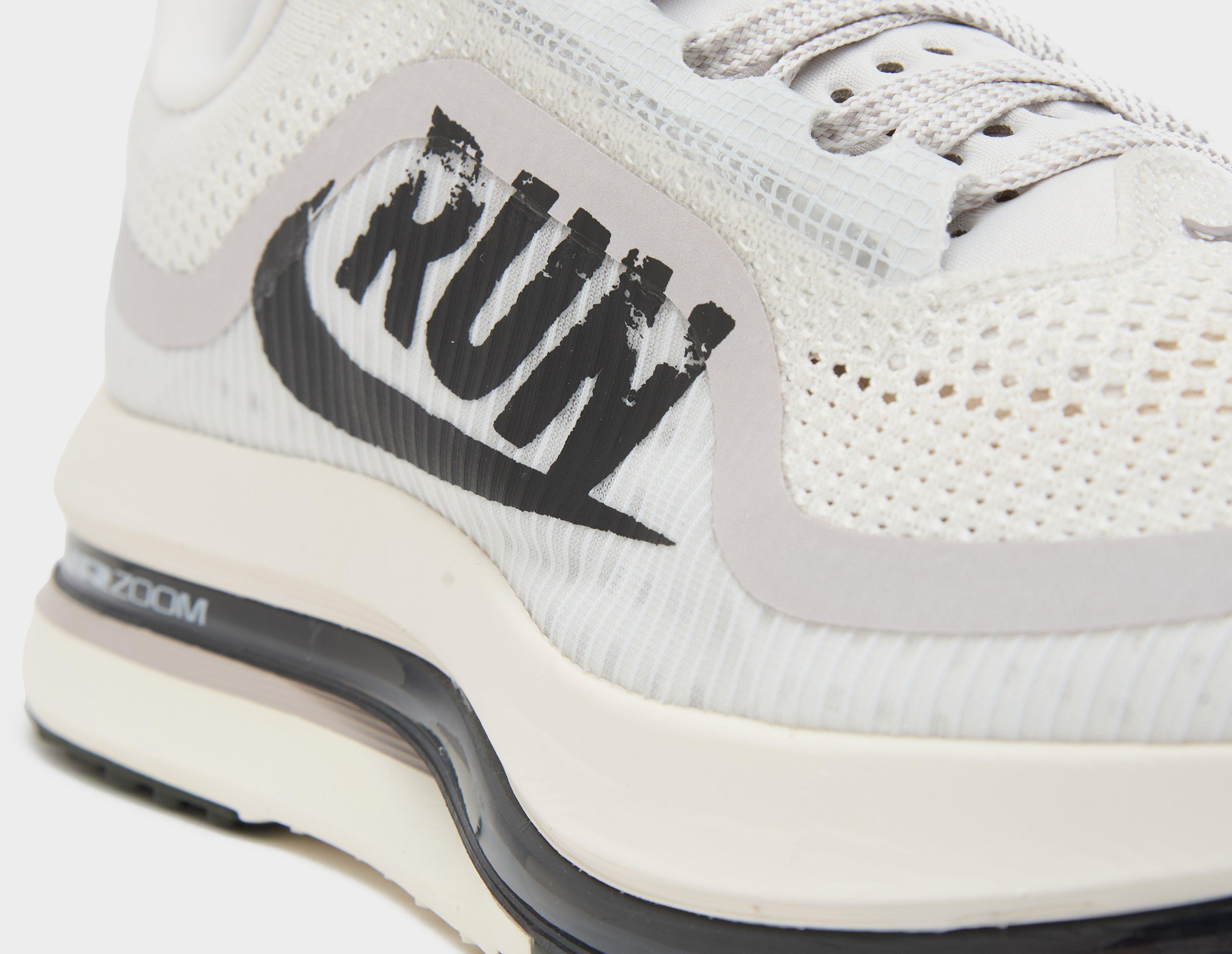 Nike Pegasus Premium