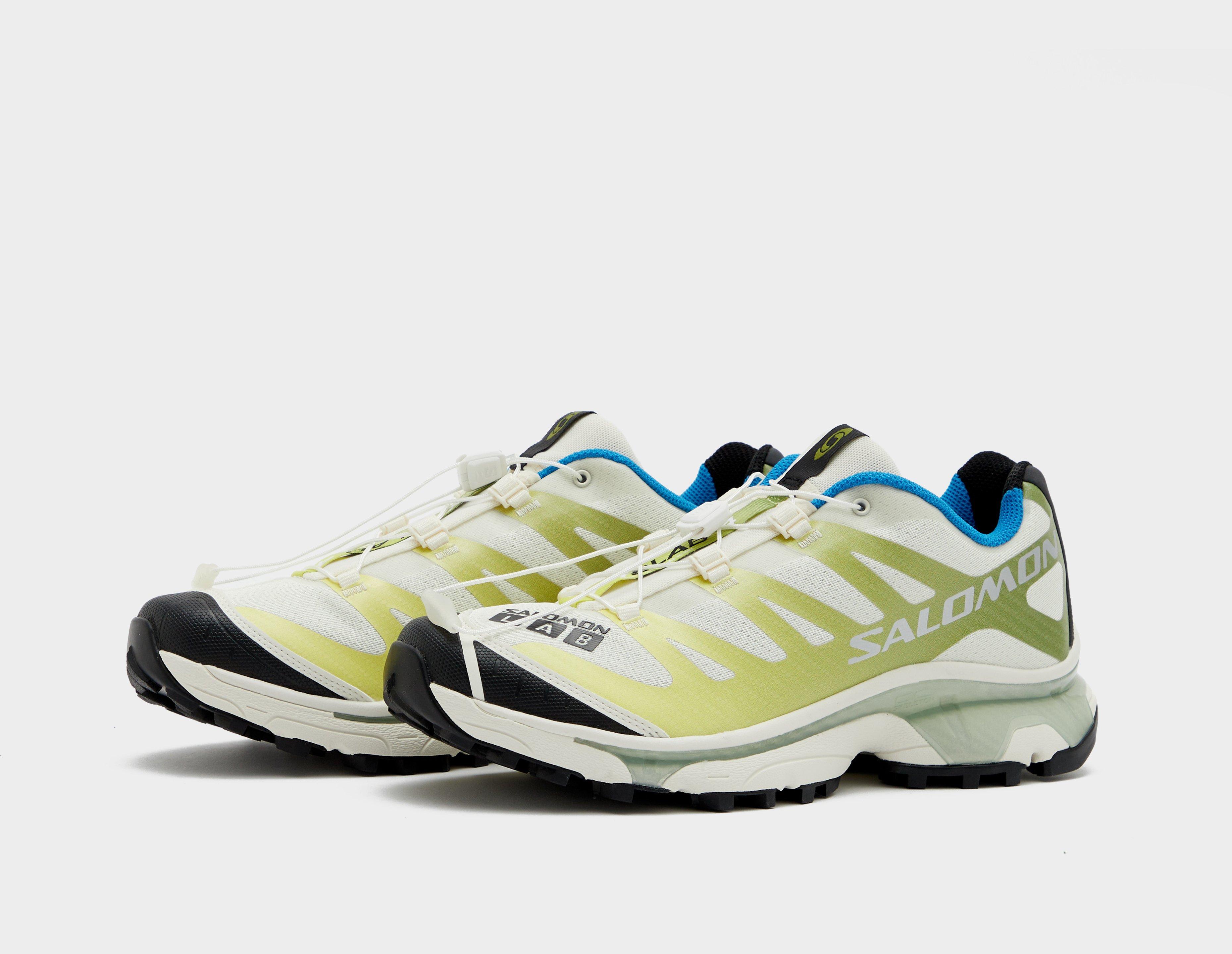 Salomon XT-4 OG