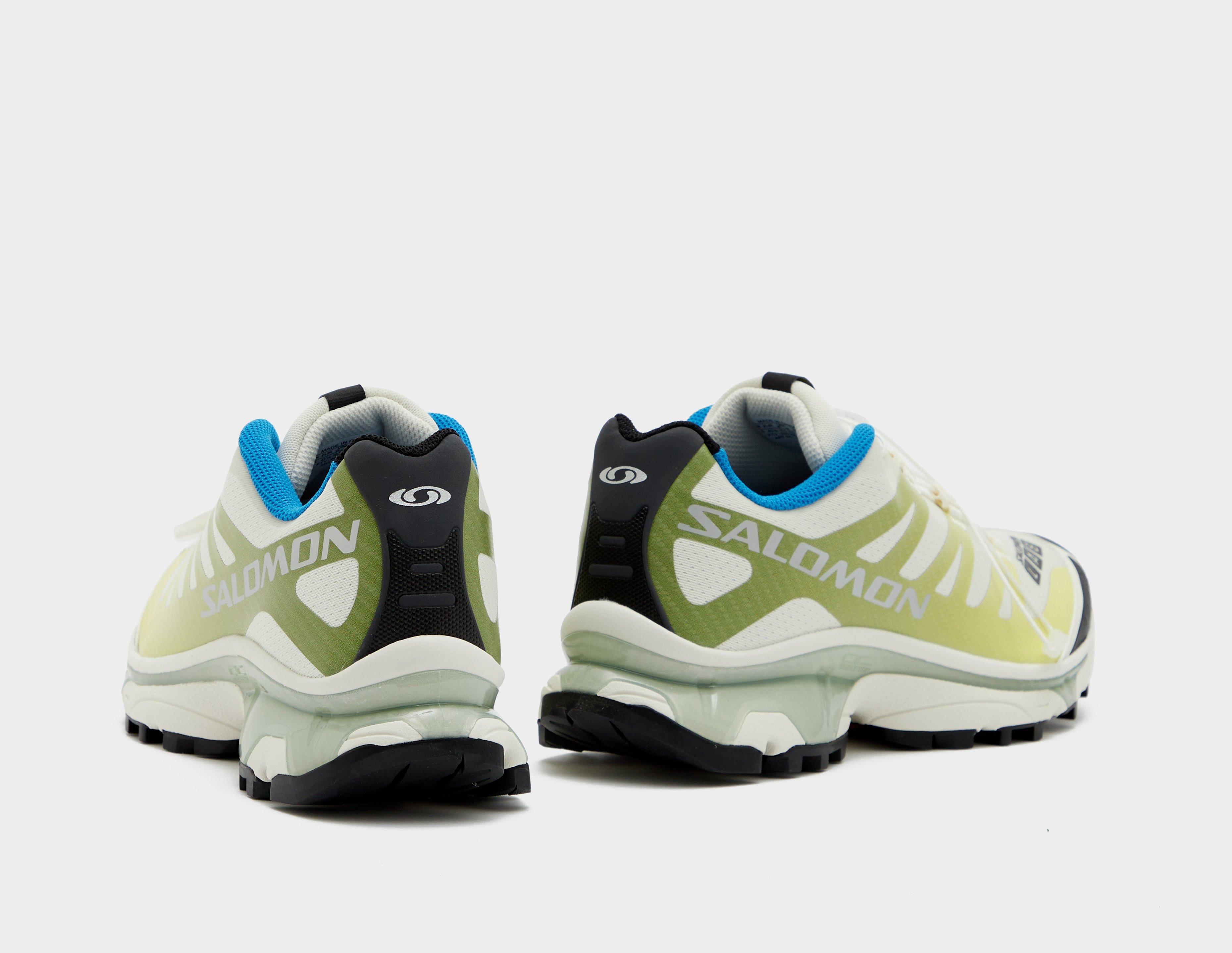 Salomon XT-4 OG
