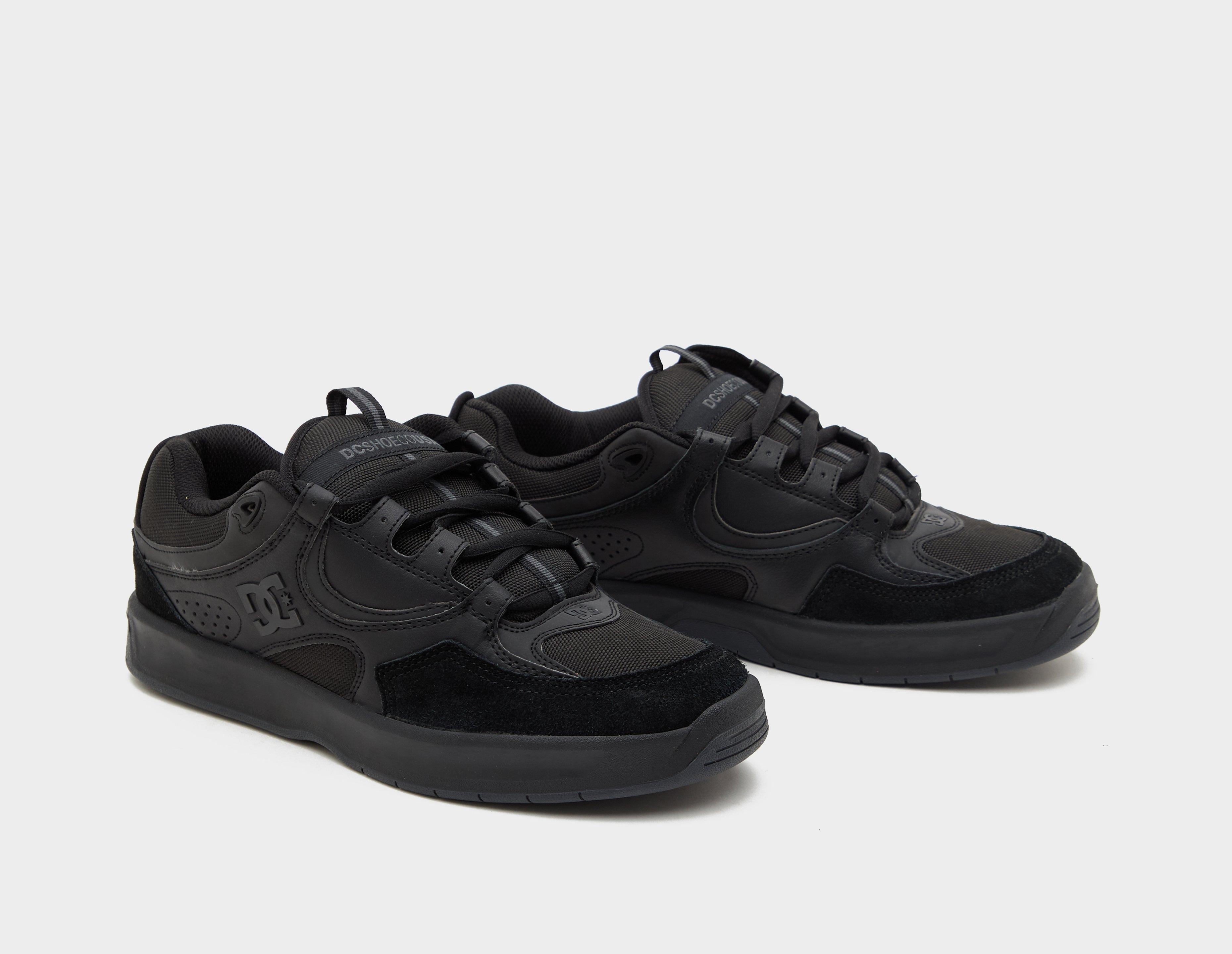 DC Shoes Kalynx Zero
