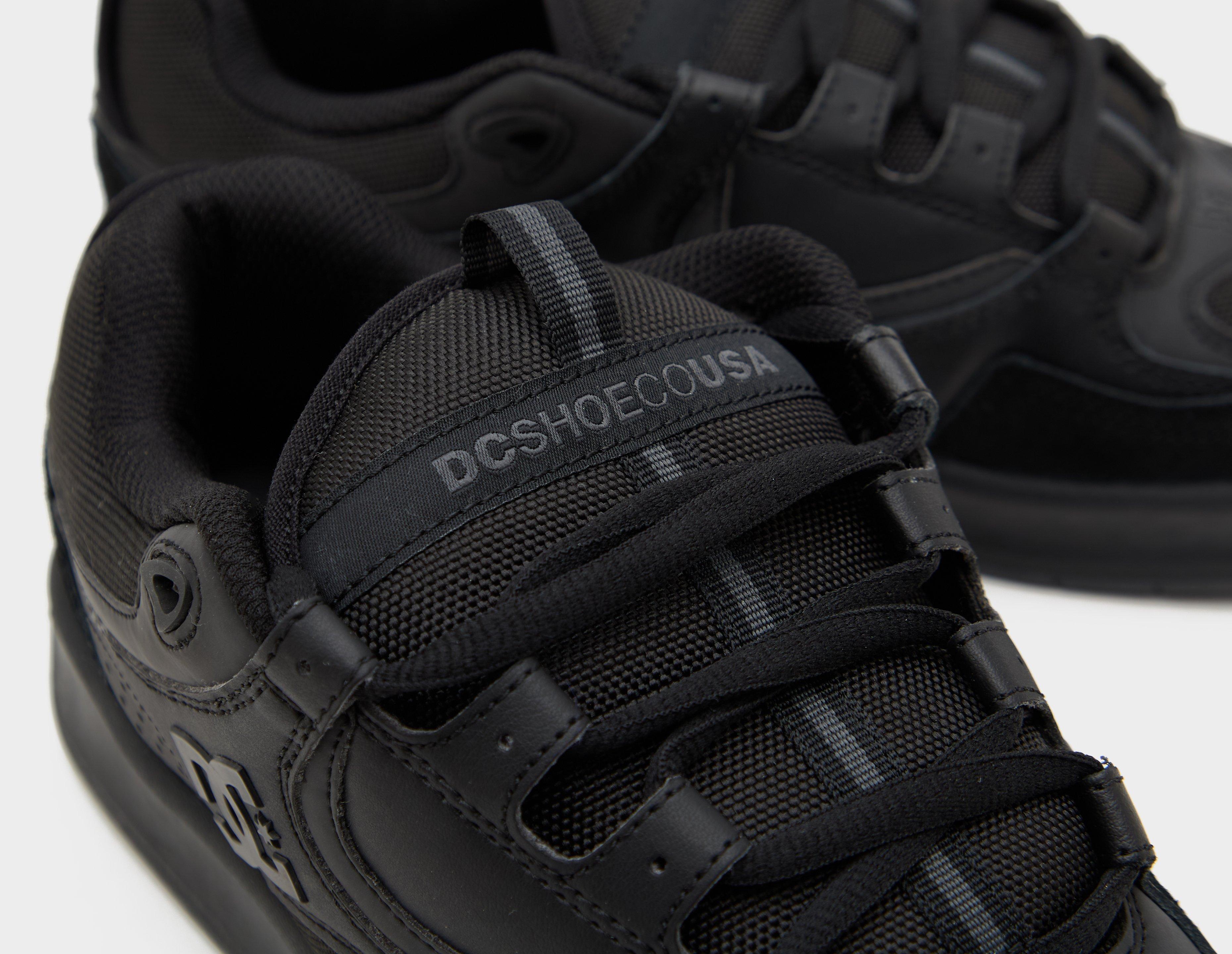 DC Shoes Kalynx Zero