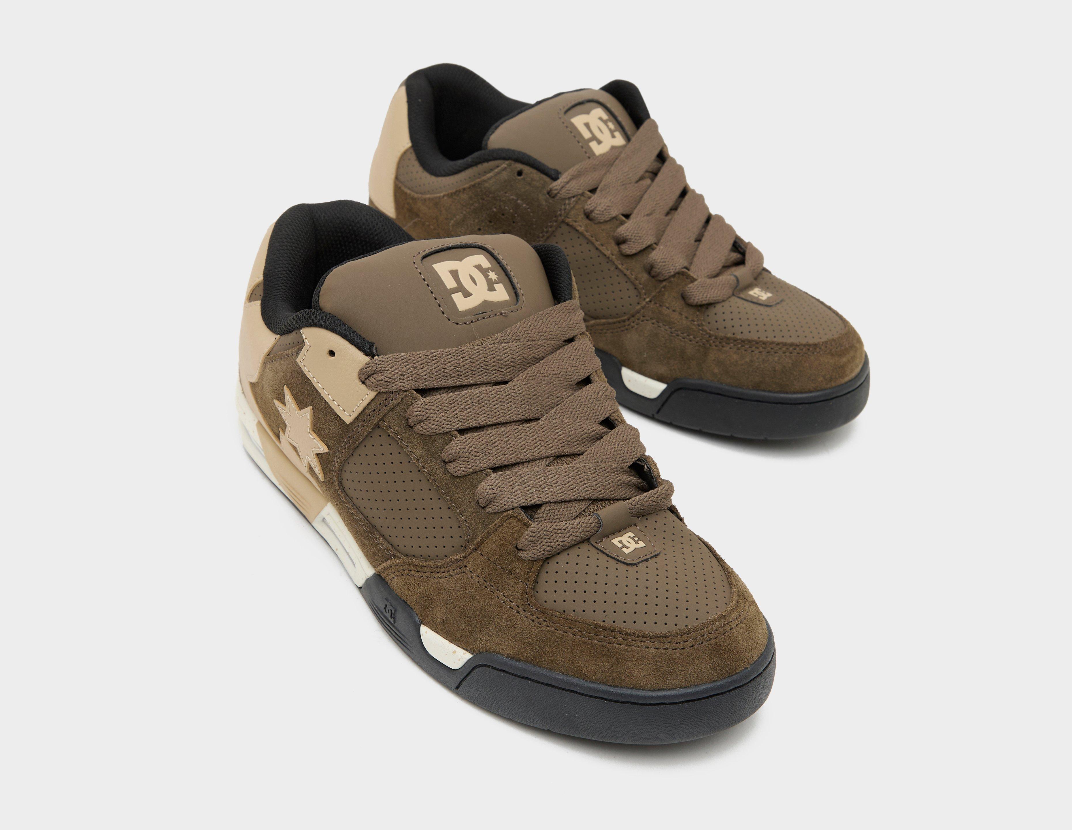 DC Shoes DC Command