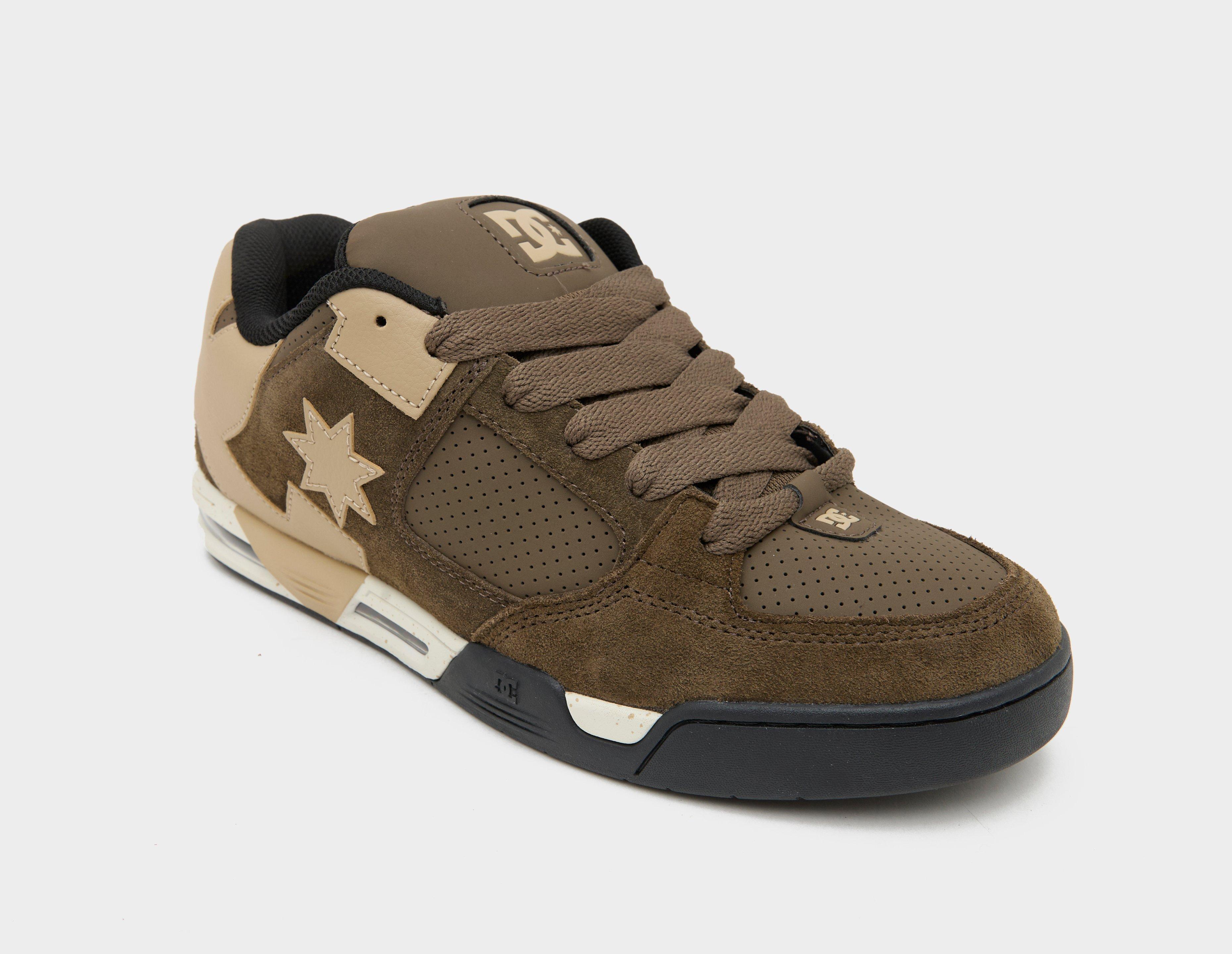 DC Shoes DC Command