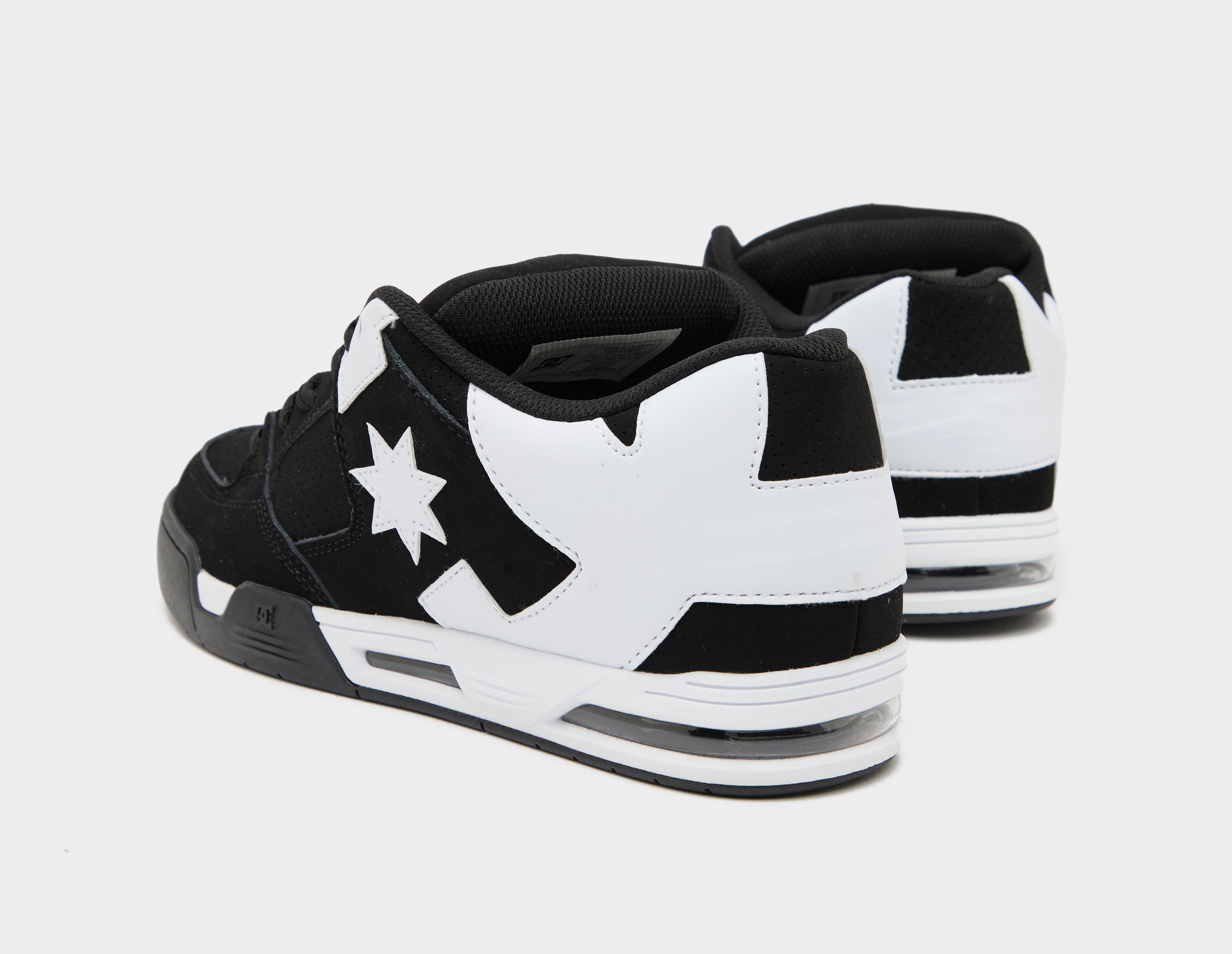 DC Shoes DC Command