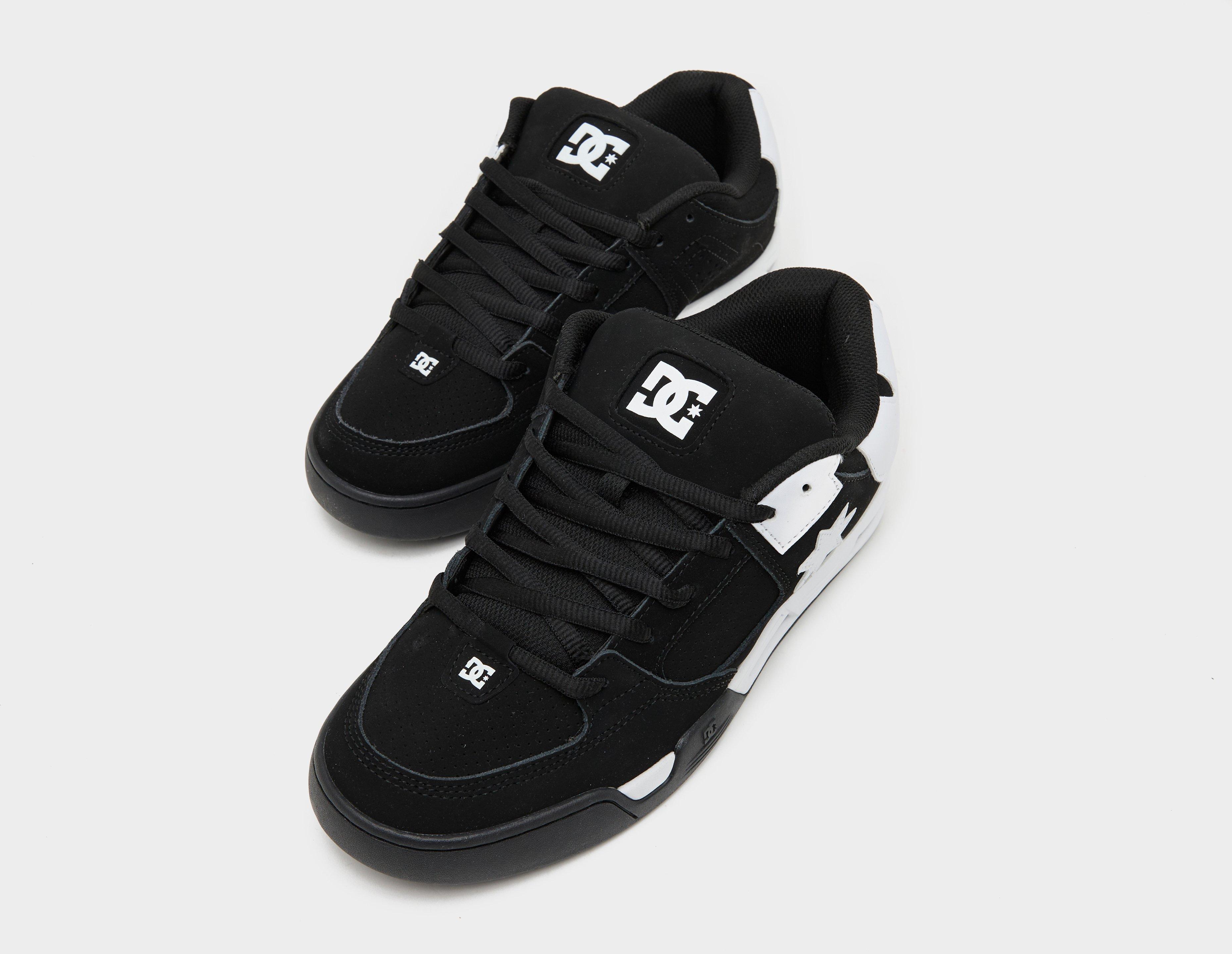 DC Shoes DC Command