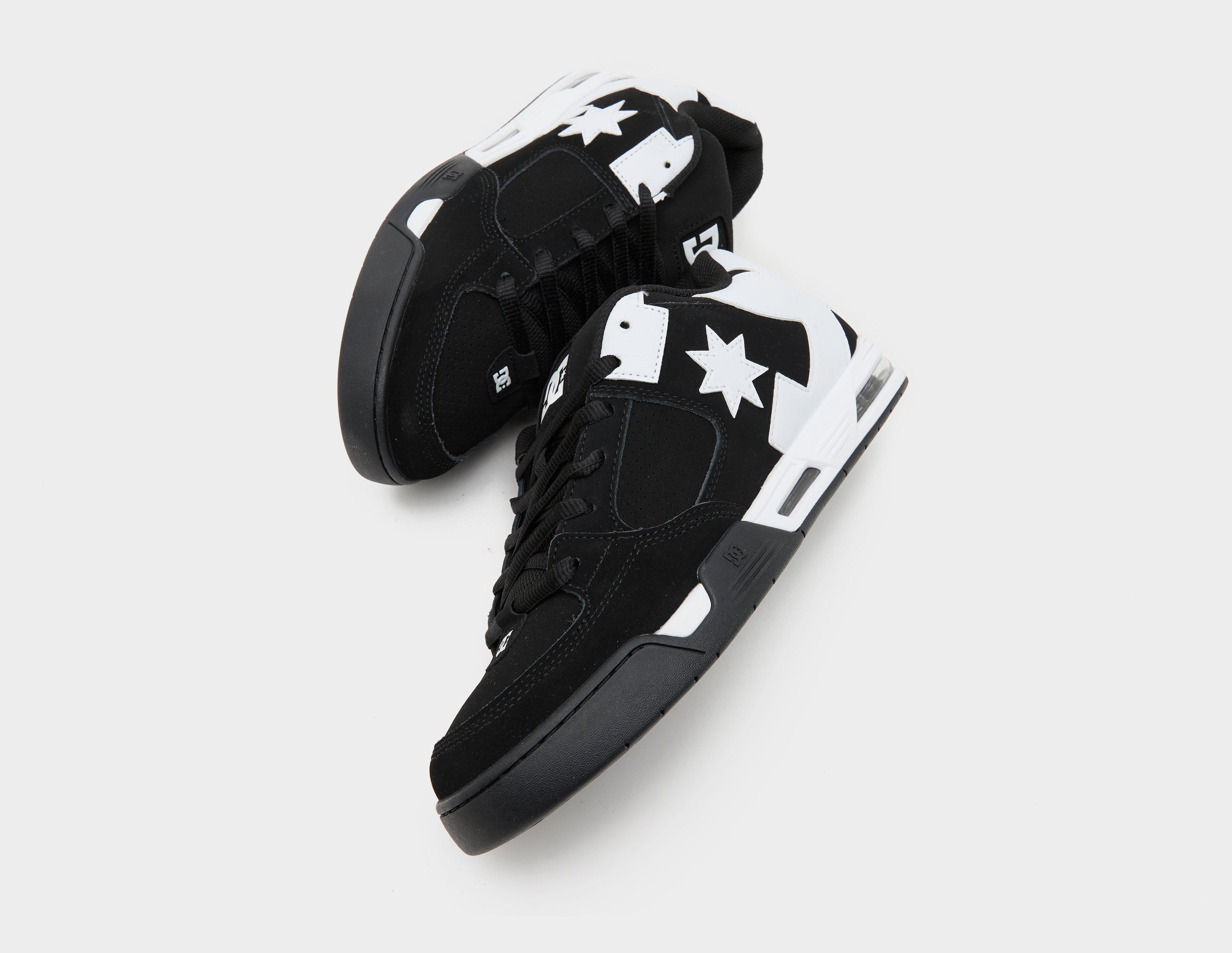 DC Shoes DC Command