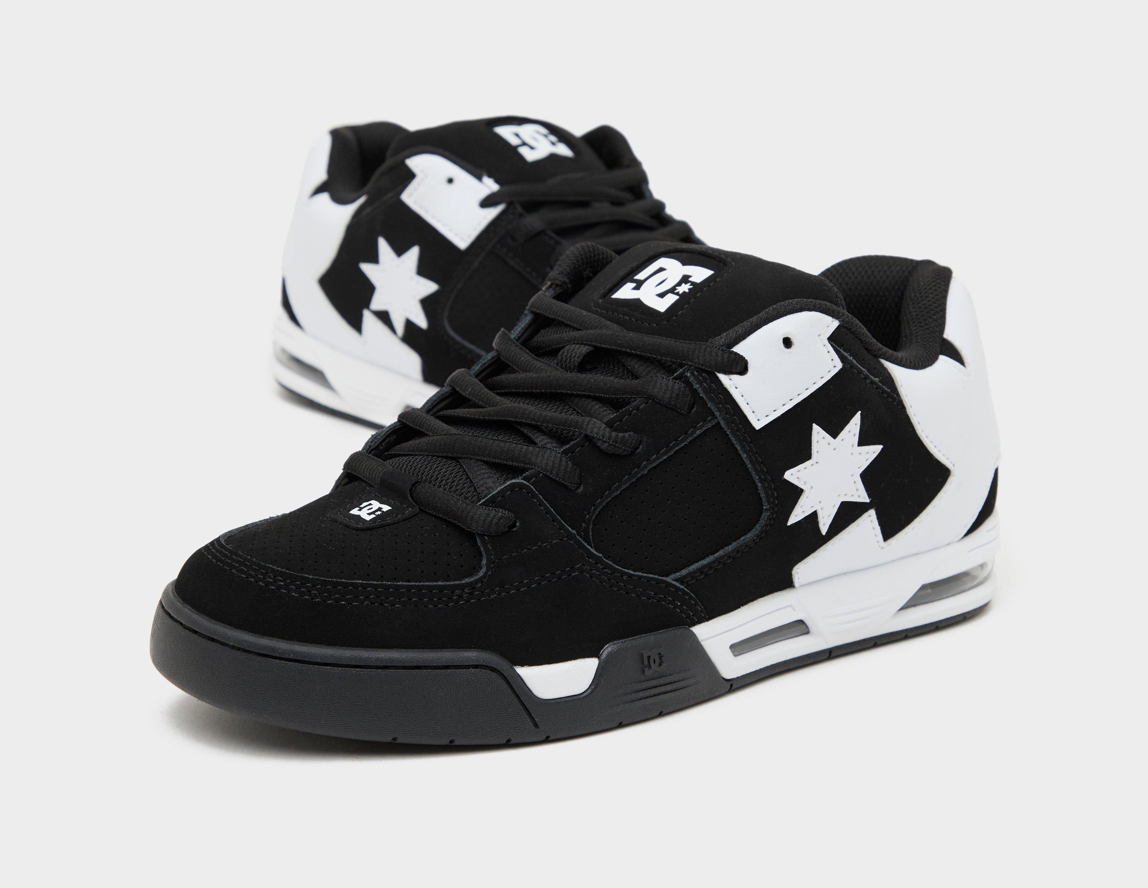 DC Shoes DC Command