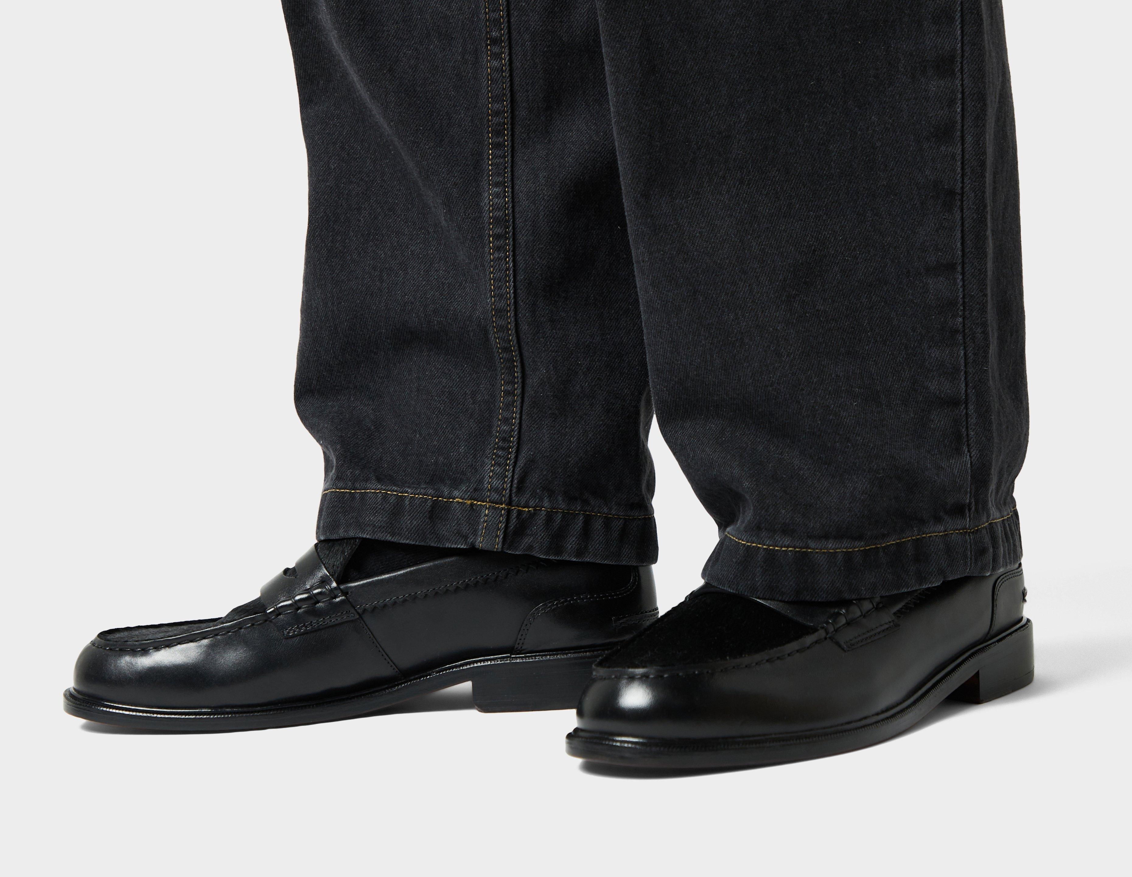 Clarks Originals Craft James Lo