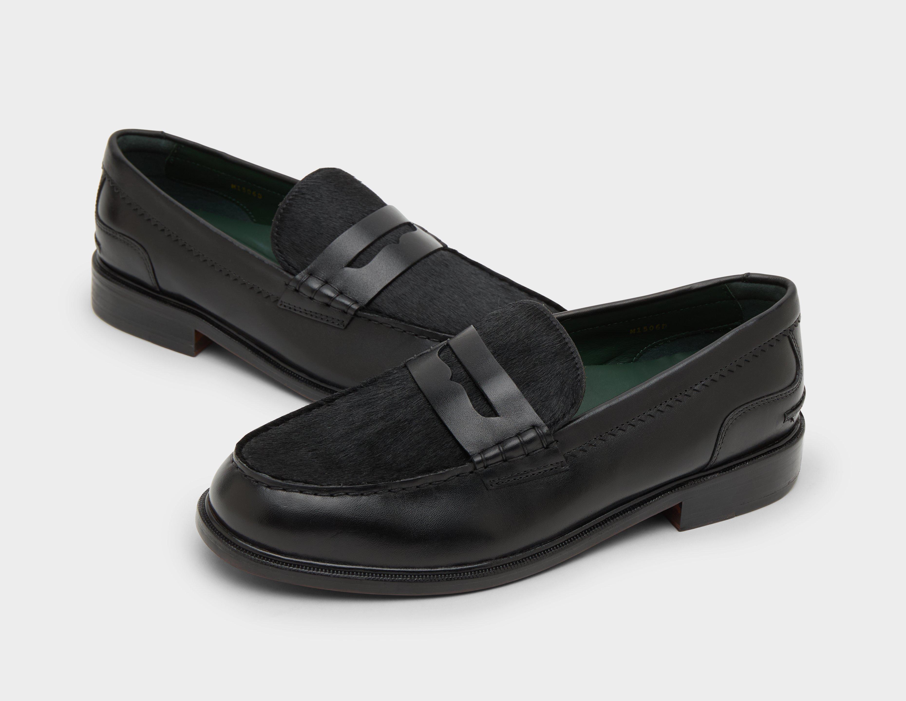 Clarks Originals Craft James Lo