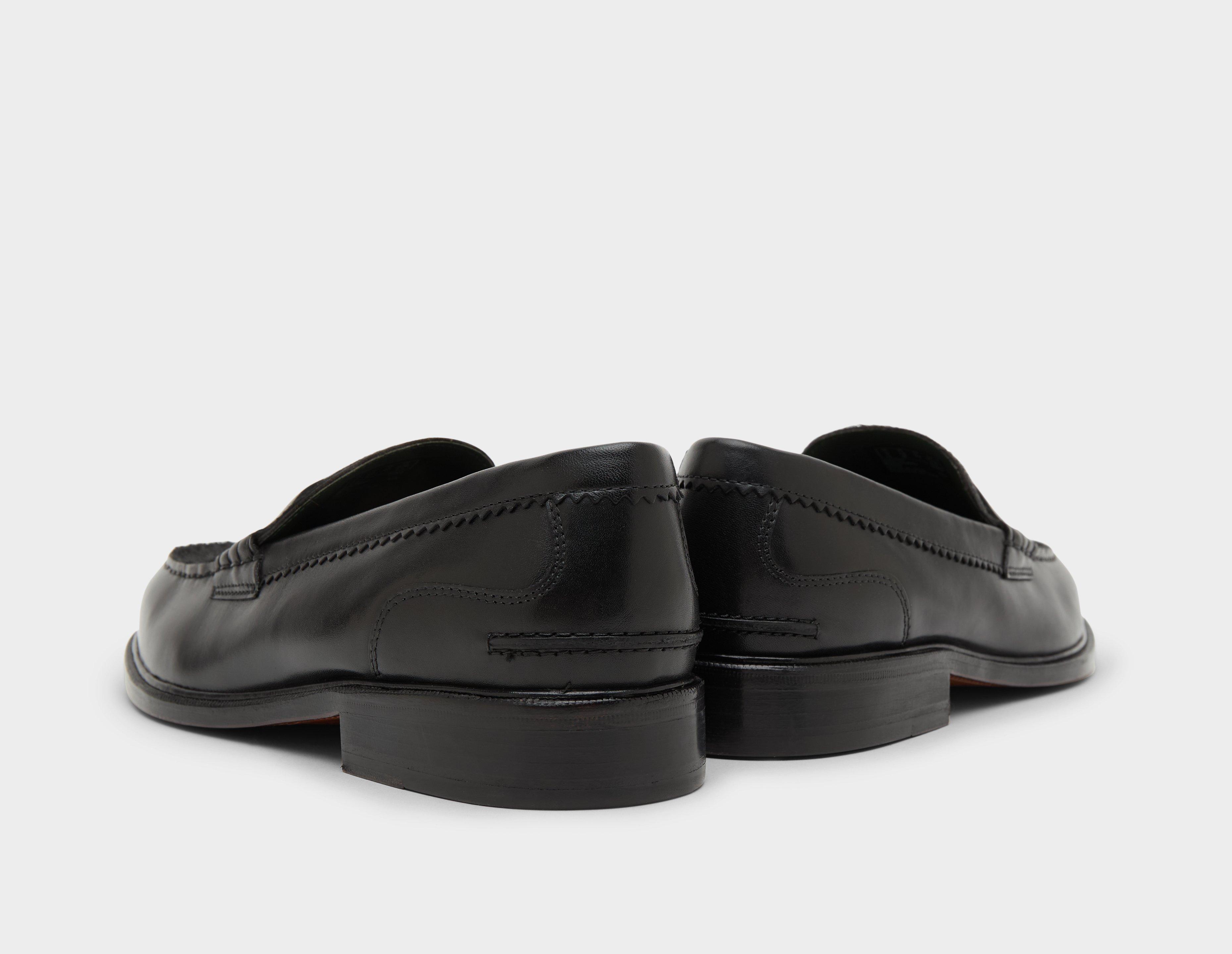 Clarks Originals Craft James Lo