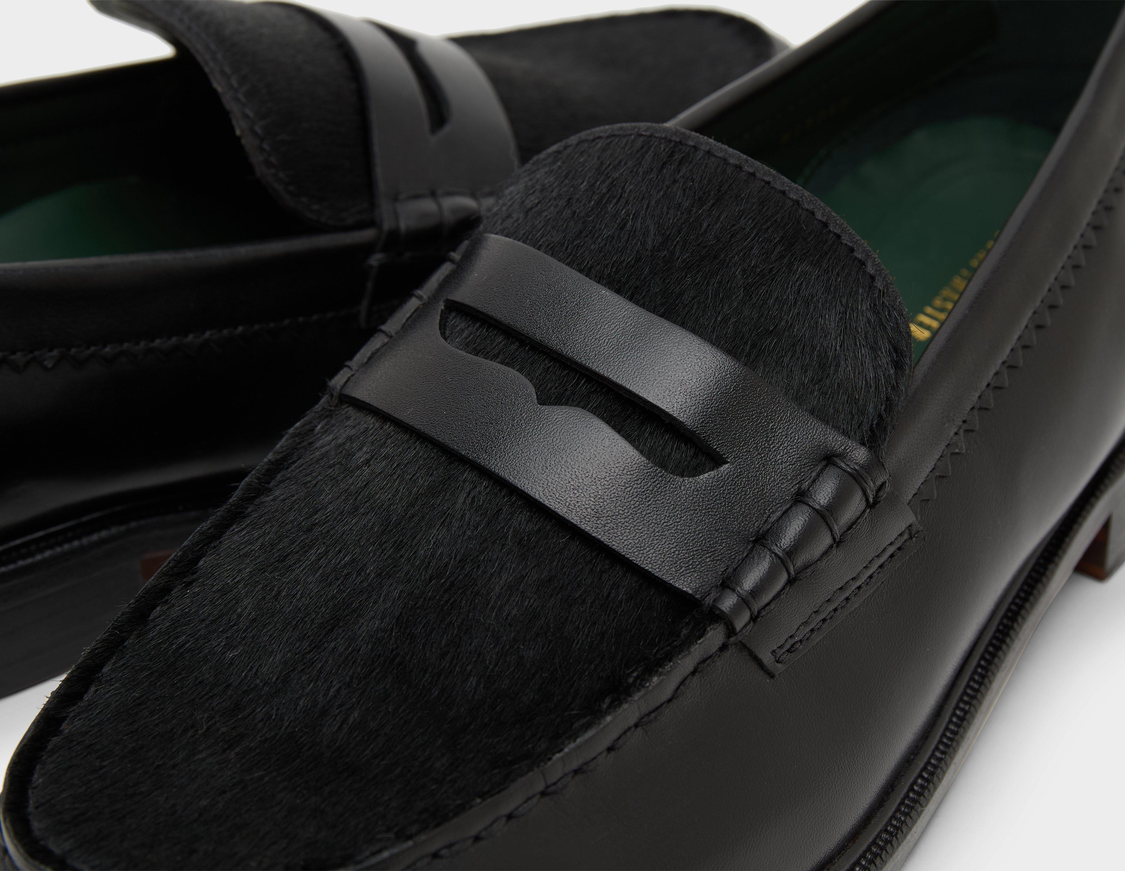 Clarks Originals Craft James Lo