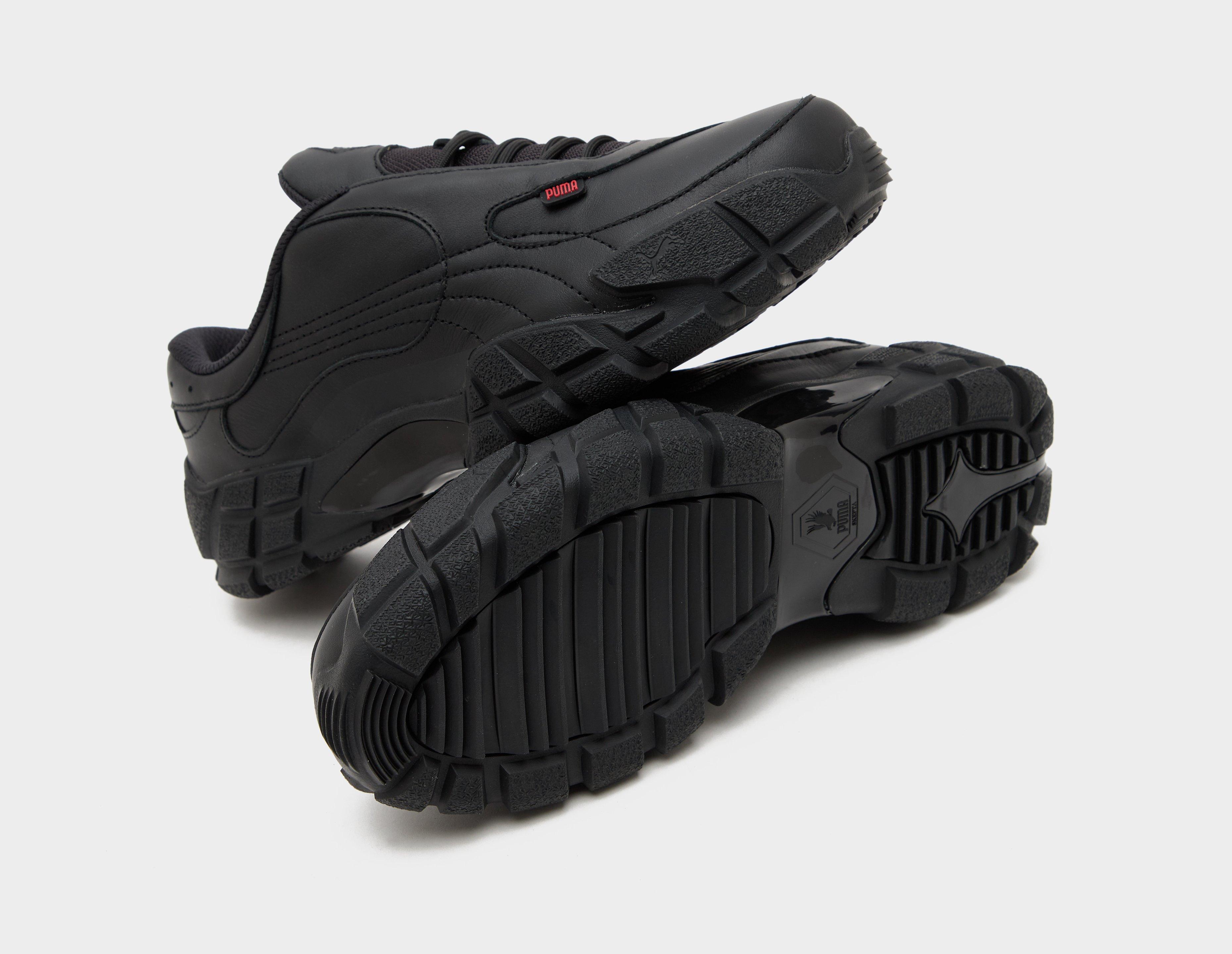 PUMA x SKEPTA Skope BTS